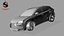 Lexus NX 200T F-Sport 2015