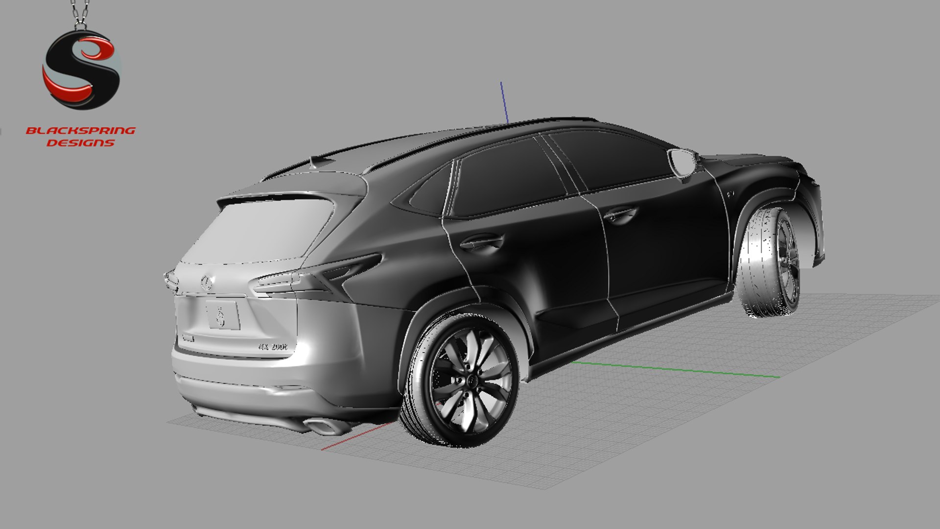 lexus nx 200t f-sport 3d model https://p.turbosquid.com/ts-thumb/is/XHELvb/eBP4MDgY/7s/png/1425314731/1920x1080/fit_q87/3f25430fa1cd2f58177ffd6617cdf32df28d77ac/7s.jpg