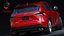 Lexus NX 200T F-Sport 2015
