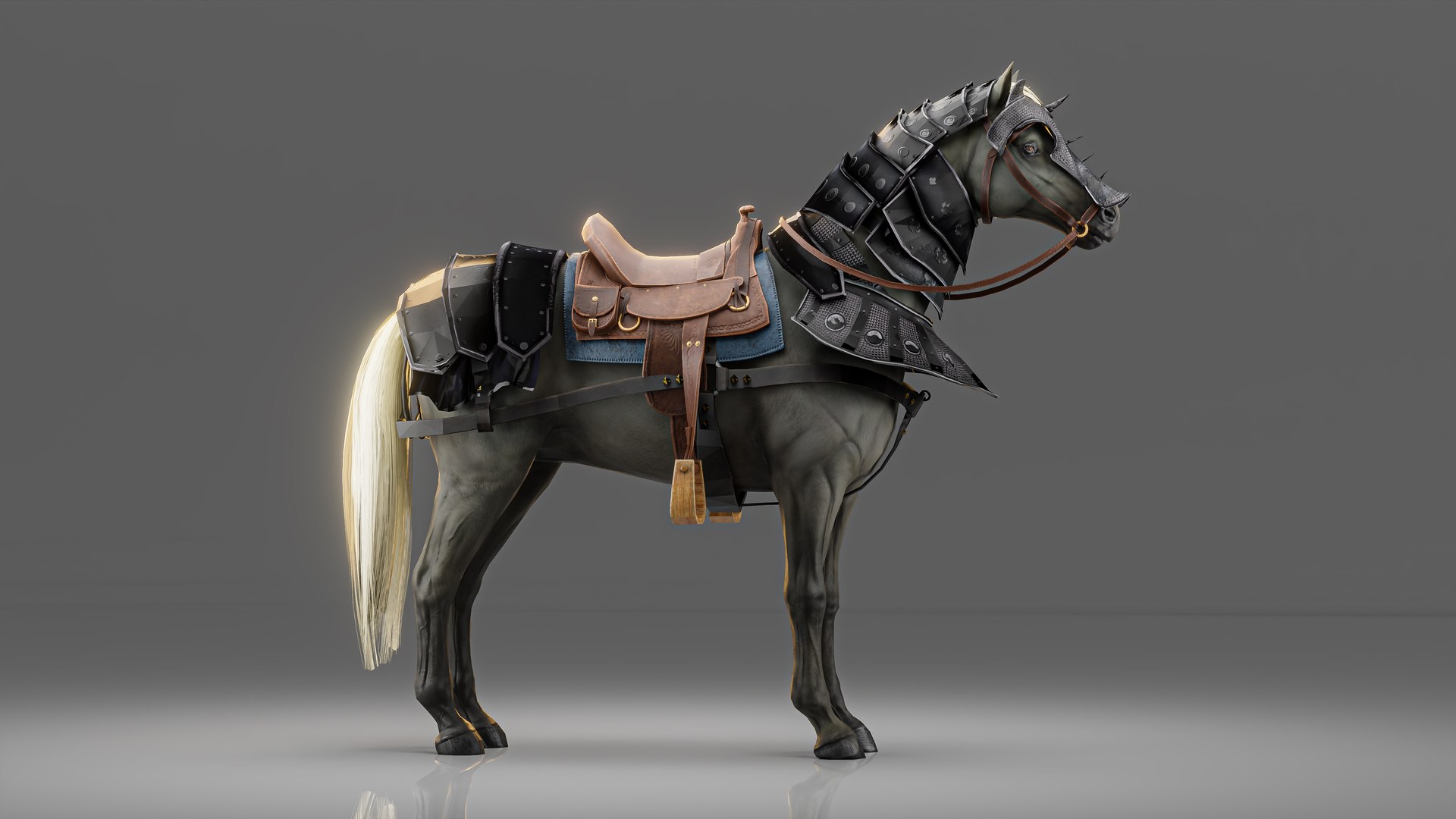 3D War Horse Rigged 3D Model https://p.turbosquid.com/ts-thumb/is/arXFQd/8E/4/jpg/1769497936/1920x1080/fit_q87/857e9b368f9bebfcee42ac6ab3ebf1f6ae3bf146/4.jpg