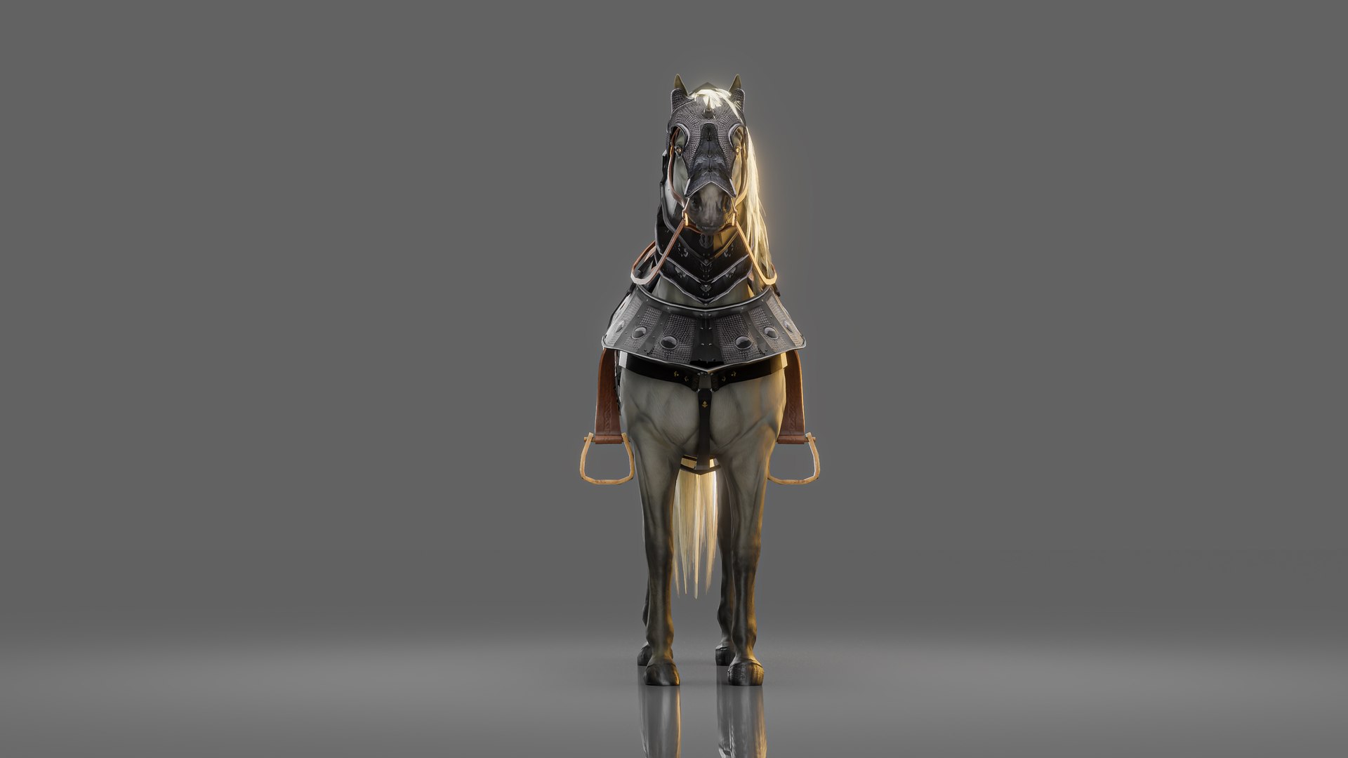 3D War Horse Rigged 3D Model https://p.turbosquid.com/ts-thumb/is/arXFQd/CC/6/jpg/1769497942/1920x1080/fit_q87/df7862a00a9f1ce1cbac61ee15cf7a6c8eeac52a/6.jpg