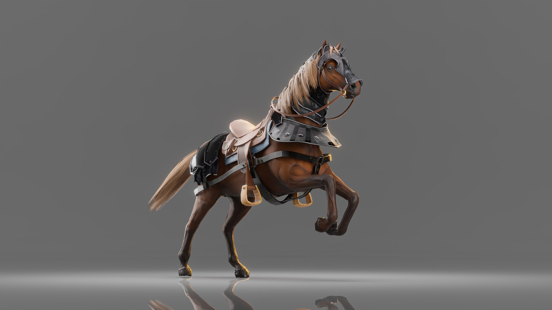 3D War Horse Rigged 3D Model https://p.turbosquid.com/ts-thumb/is/arXFQd/KT/3/jpg/1769497935/1920x1080/fit_q87/4db4e813437a3124e2f2e127b26febdea0eda999/3.jpg