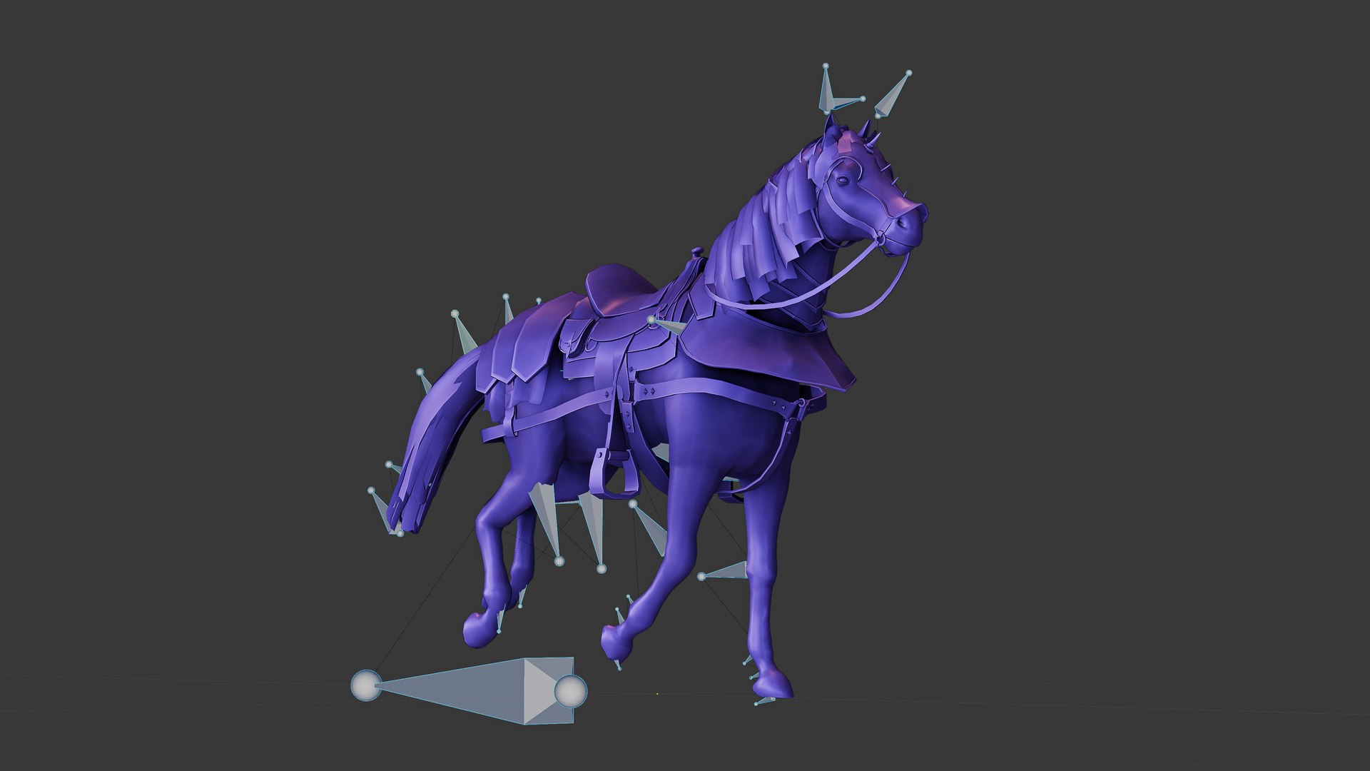 3D War Horse Rigged 3D Model https://p.turbosquid.com/ts-thumb/is/arXFQd/Vs/rig/jpg/1769498002/1920x1080/fit_q87/cd2a5ad415a01fd1674a28ef78fccbdbe89f27e2/rig.jpg