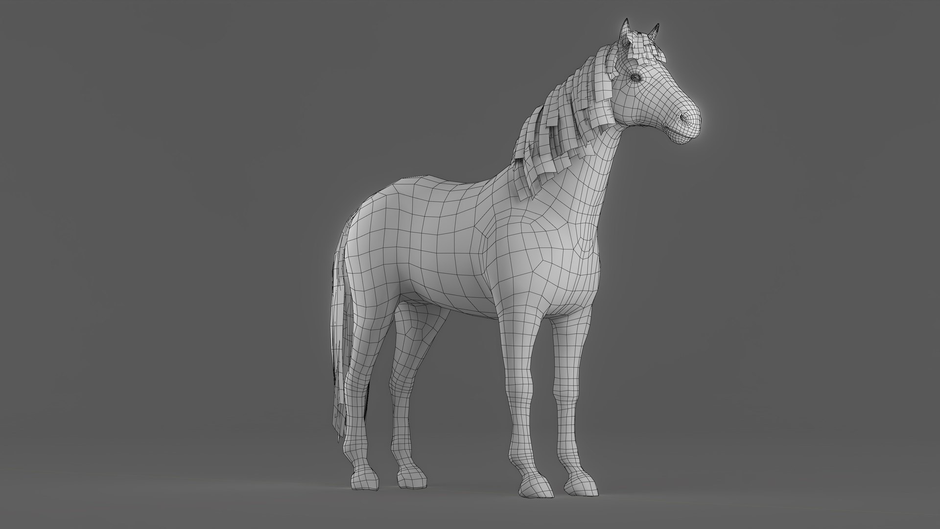 3D War Horse Rigged 3D Model https://p.turbosquid.com/ts-thumb/is/arXFQd/c9/wireframe/jpg/1769498002/1920x1080/fit_q87/67c8c13495a7a992534c67e9d87c02c43c74bc44/wireframe.jpg