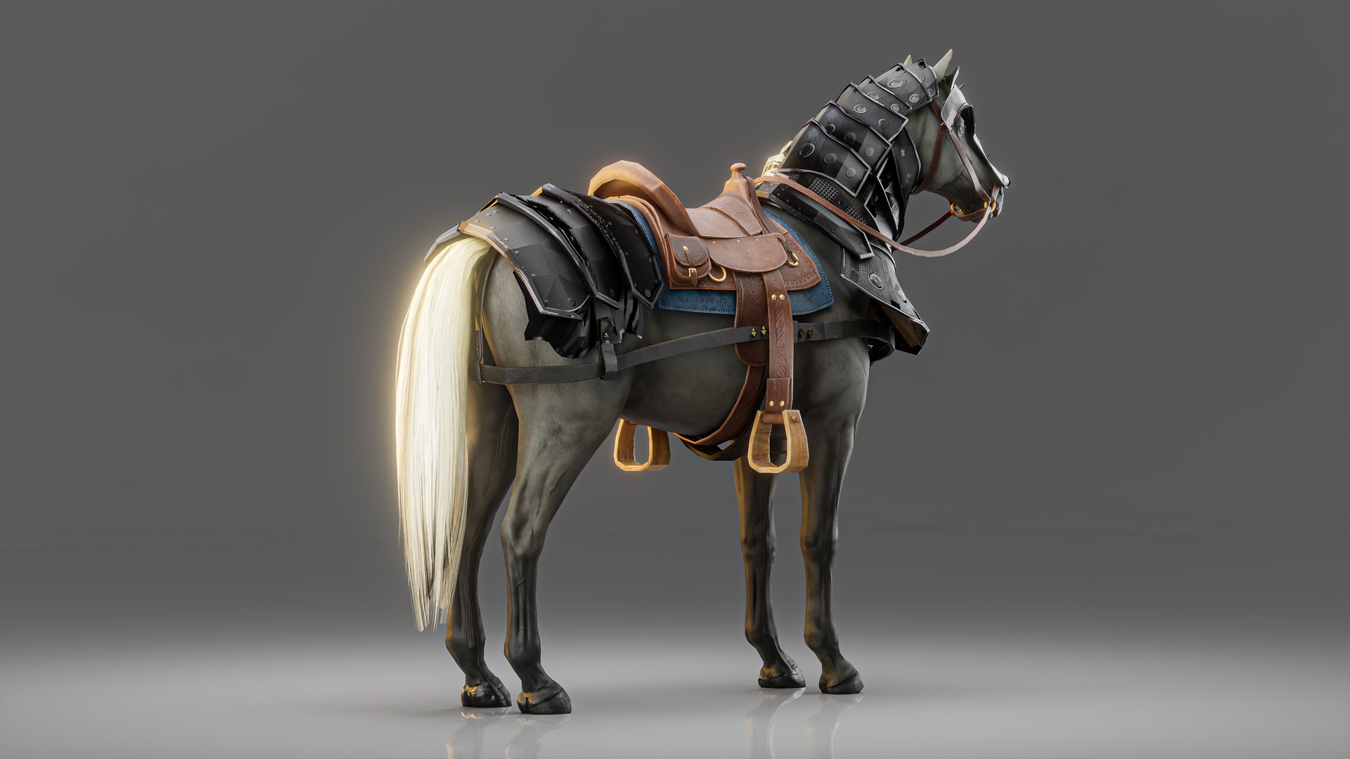 3D War Horse Rigged 3D Model https://p.turbosquid.com/ts-thumb/is/arXFQd/y8/5/jpg/1769497942/1920x1080/fit_q87/463172b0f476e70365c9baf3d88920daabd43af1/5.jpg