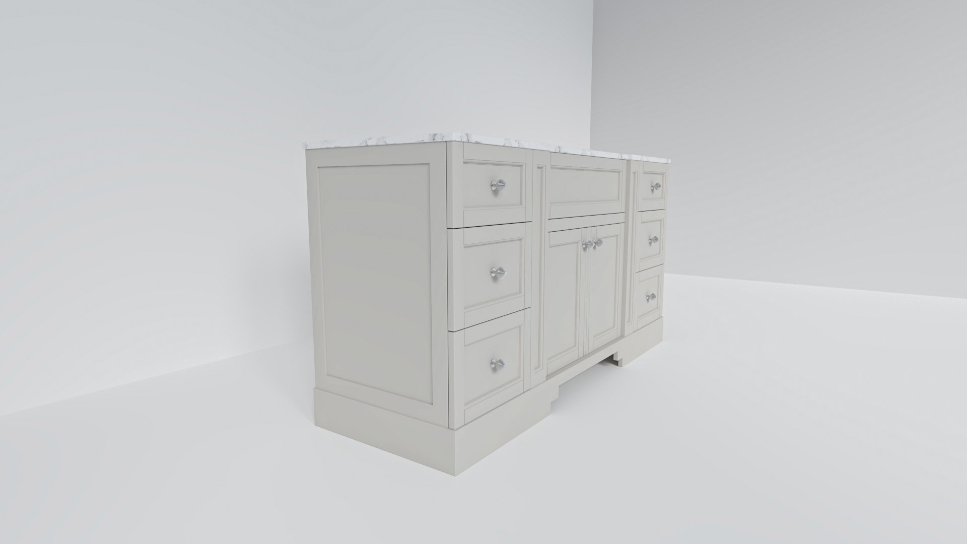 Eaton Floorstanding Vanity Unit 1600mm 3D model https://p.turbosquid.com/ts-thumb/is/cWCFPJ/4t/eatonfloorstandingvanityunit1600mm05/jpg/1749825908/1920x1080/fit_q87/d99ec0825baa47e97a423a2335a10f62f4ad87b3/eatonfloorstandingvanityunit1600mm05.jpg