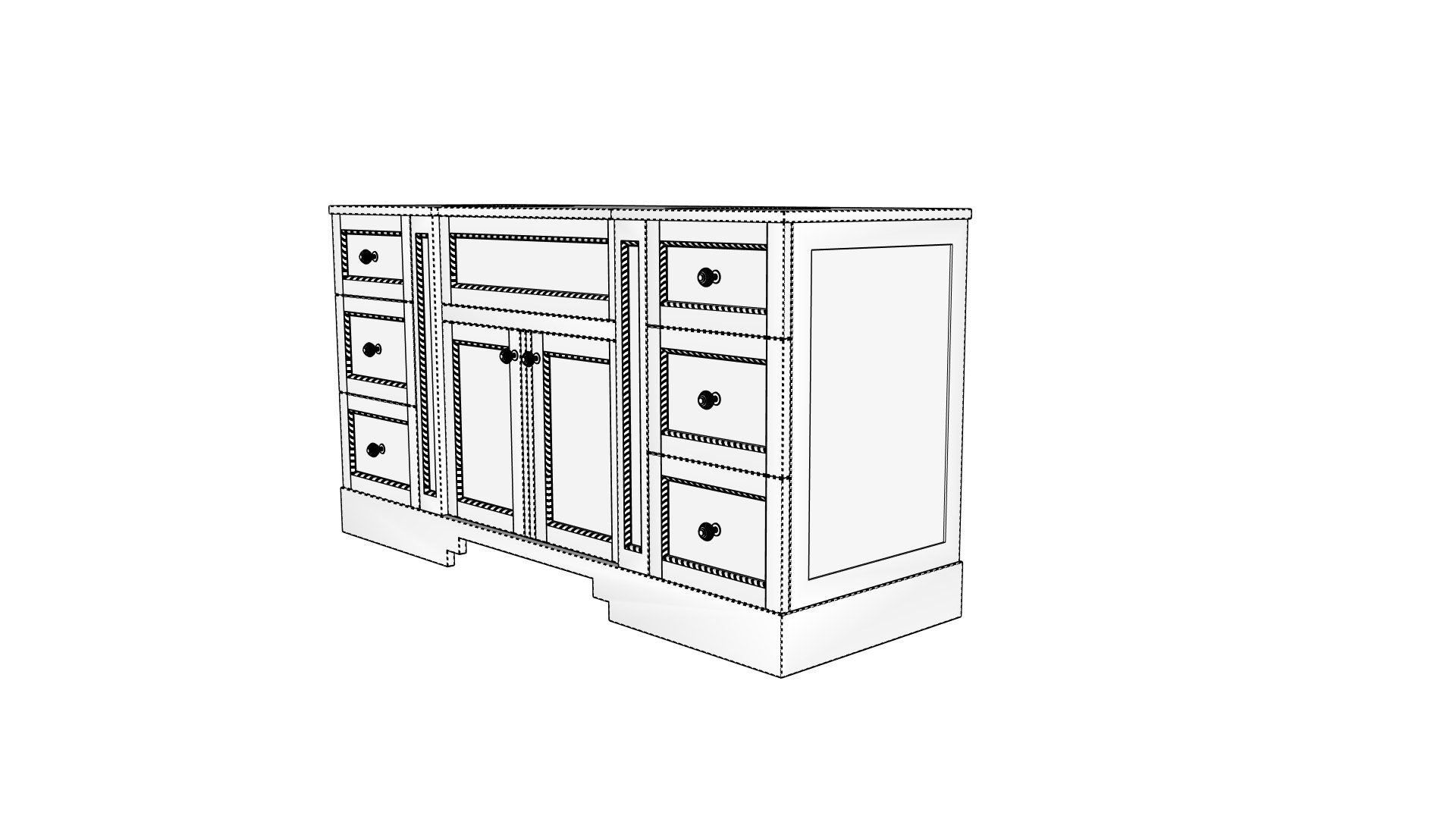 Eaton Floorstanding Vanity Unit 1600mm 3D model https://p.turbosquid.com/ts-thumb/is/cWCFPJ/BP/eatonfloorstandingvanityunit1600mmsketchup05/jpg/1749825370/1920x1080/fit_q87/4210a0bae9cff15371cc99a361d05cac4f85d0bd/eatonfloorstandingvanityunit1600mmsketchup05.jpg