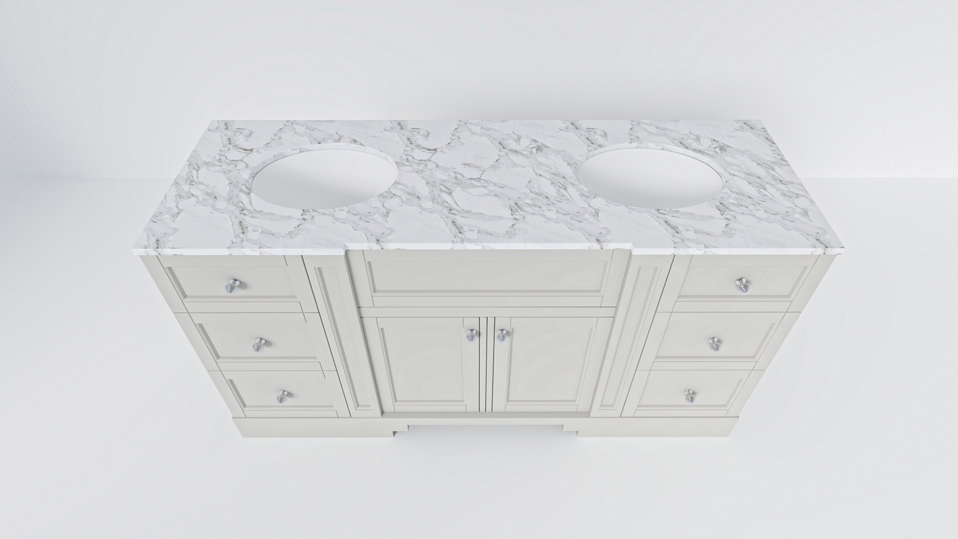 Eaton Floorstanding Vanity Unit 1600mm 3D model https://p.turbosquid.com/ts-thumb/is/cWCFPJ/DS/eatonfloorstandingvanityunit1600mm04/jpg/1749825915/1920x1080/fit_q87/3afc1e2a41167272cd72e6d4f6f21e3e9698f592/eatonfloorstandingvanityunit1600mm04.jpg