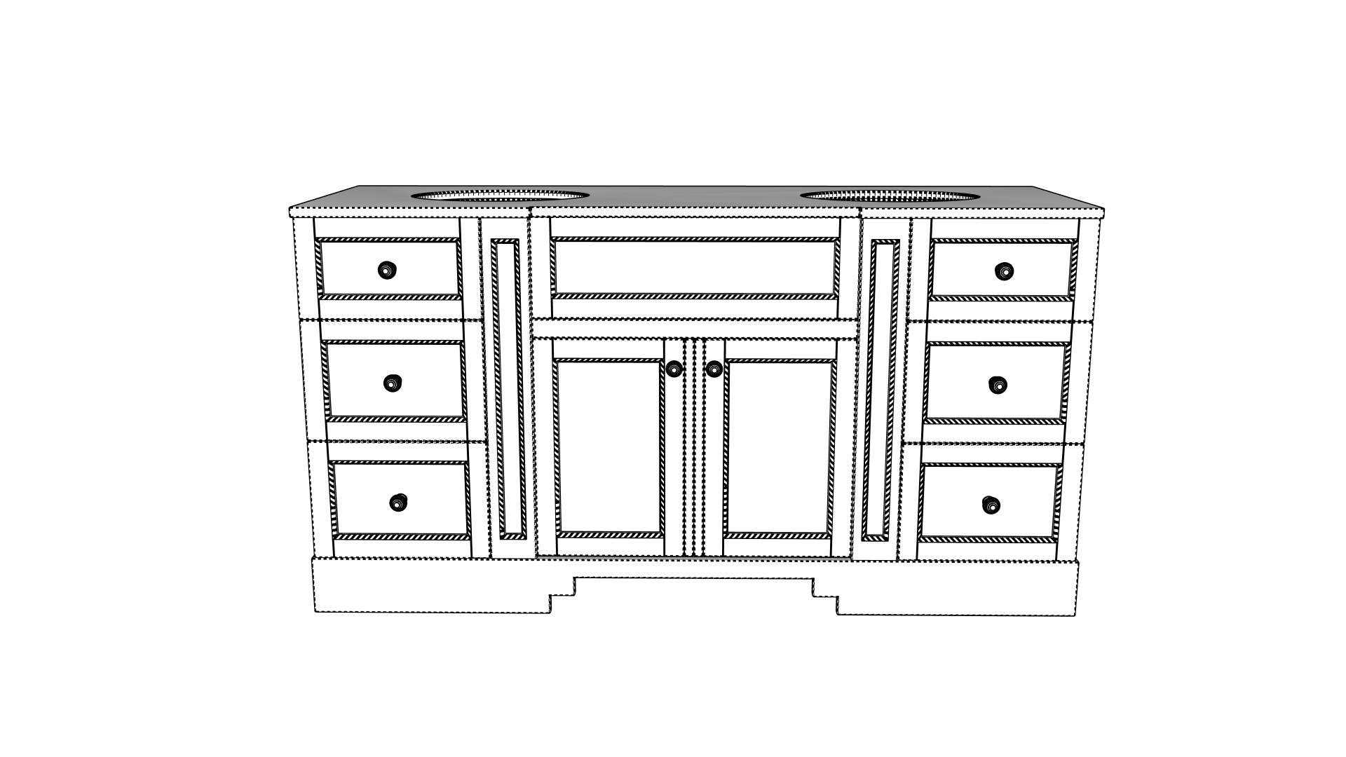 Eaton Floorstanding Vanity Unit 1600mm 3D model https://p.turbosquid.com/ts-thumb/is/cWCFPJ/Hd/eatonfloorstandingvanityunit1600mmsketchup02/jpg/1749825359/1920x1080/fit_q87/f456f345a5d04bc939dcf7638702c0a51a43fb29/eatonfloorstandingvanityunit1600mmsketchup02.jpg