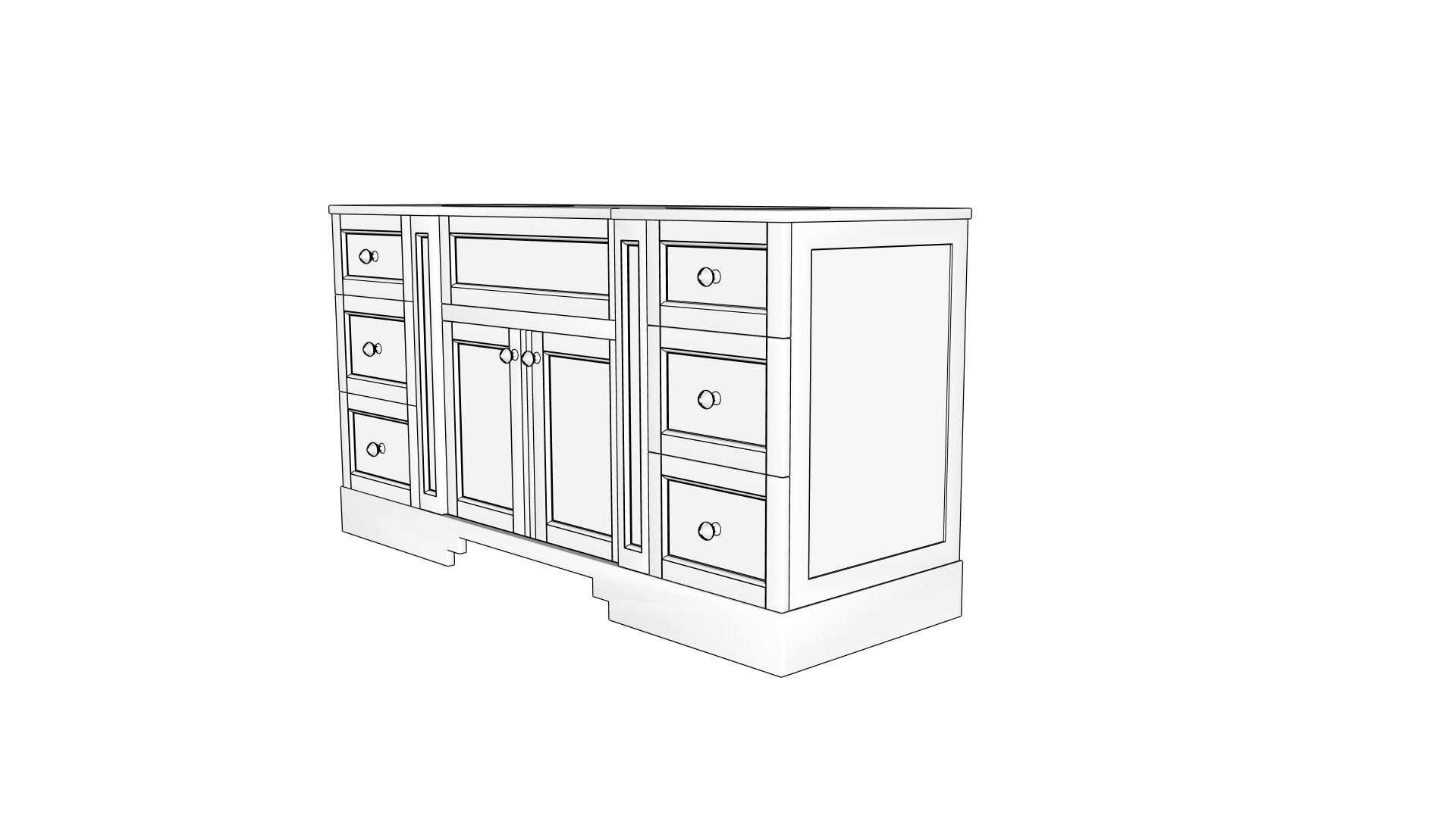 Eaton Floorstanding Vanity Unit 1600mm 3D model https://p.turbosquid.com/ts-thumb/is/cWCFPJ/LZ/eatonfloorstandingvanityunit1600mmsketchup04/jpg/1749825359/1920x1080/fit_q87/ebfef33e9682cfc123f54f0288921a194ba746c4/eatonfloorstandingvanityunit1600mmsketchup04.jpg