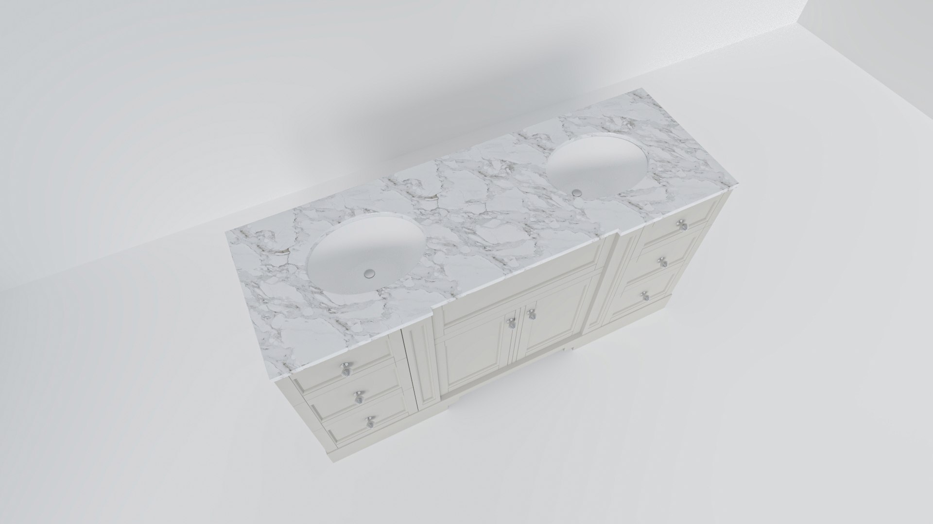 Eaton Floorstanding Vanity Unit 1600mm 3D model https://p.turbosquid.com/ts-thumb/is/cWCFPJ/Lt/eatonfloorstandingvanityunit1600mm03/jpg/1749825914/1920x1080/fit_q87/d4772af14dd3d58b68c76fd69de279bb6a1b164b/eatonfloorstandingvanityunit1600mm03.jpg