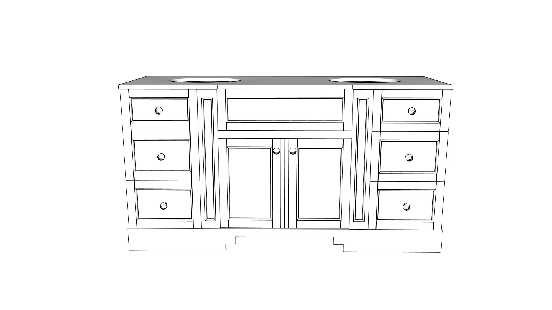Eaton Floorstanding Vanity Unit 1600mm 3D model https://p.turbosquid.com/ts-thumb/is/cWCFPJ/aU/eatonfloorstandingvanityunit1600mmsketchup01/jpg/1749825353/1920x1080/fit_q87/405a00de736afa2235863c11f02841cf80c7944a/eatonfloorstandingvanityunit1600mmsketchup01.jpg
