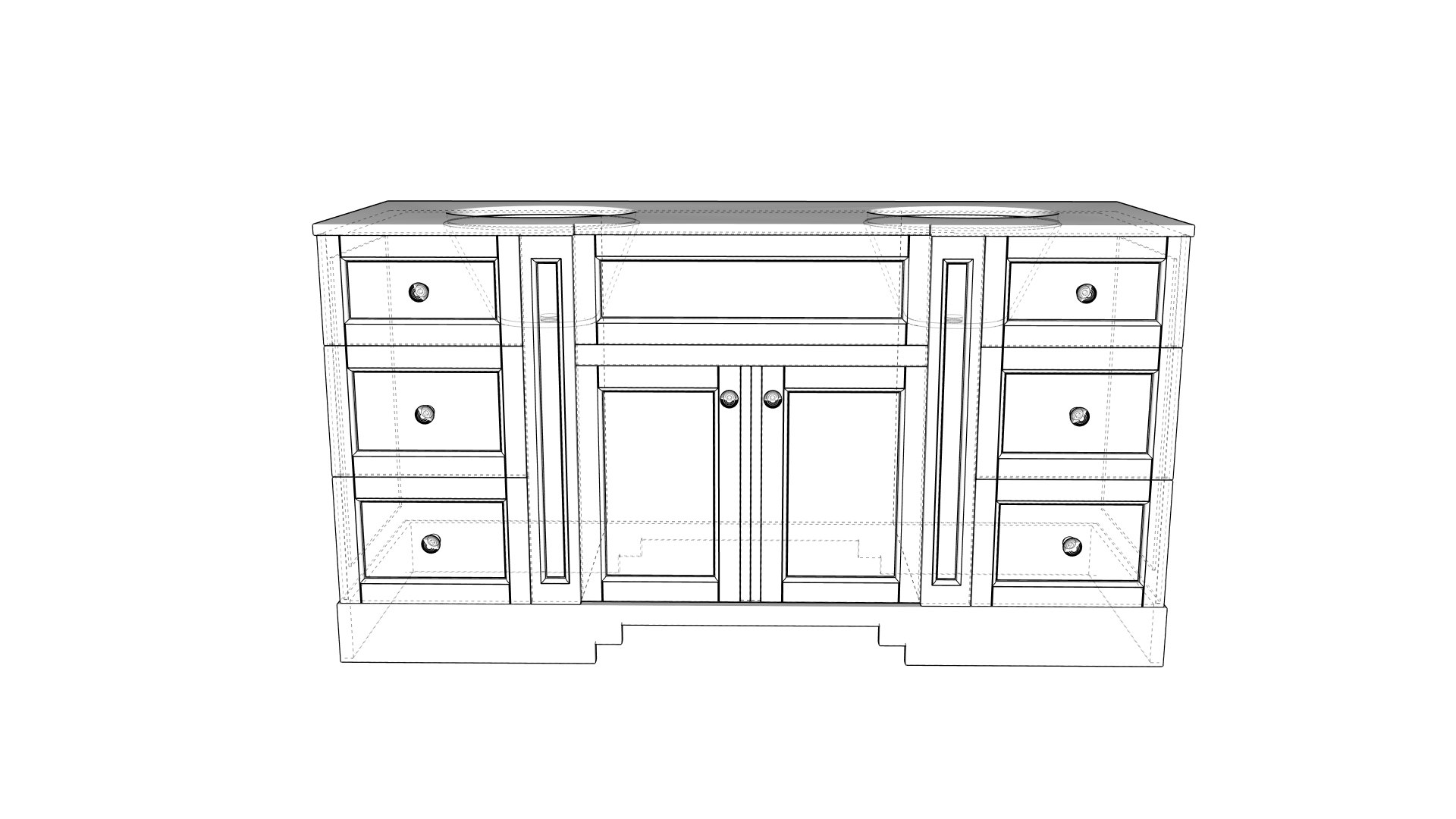 Eaton Floorstanding Vanity Unit 1600mm 3D model https://p.turbosquid.com/ts-thumb/is/cWCFPJ/av/eatonfloorstandingvanityunit1600mmsketchup03/jpg/1749825369/1920x1080/fit_q87/4f8d92c735b42839d8a6ed8dd9bb0c05a2cda488/eatonfloorstandingvanityunit1600mmsketchup03.jpg