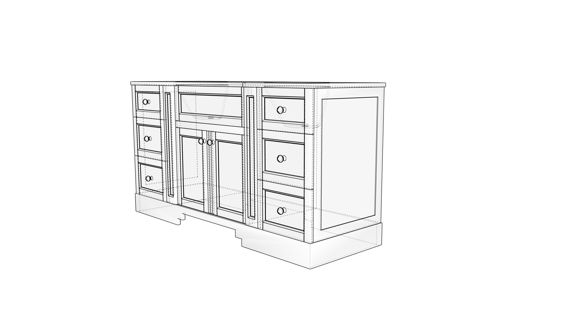 Eaton Floorstanding Vanity Unit 1600mm 3D model https://p.turbosquid.com/ts-thumb/is/cWCFPJ/dm/eatonfloorstandingvanityunit1600mmsketchup06/jpg/1749825367/1920x1080/fit_q87/200a5b3e4a30f567b9f8df49a7f7fc2c4f26a61c/eatonfloorstandingvanityunit1600mmsketchup06.jpg