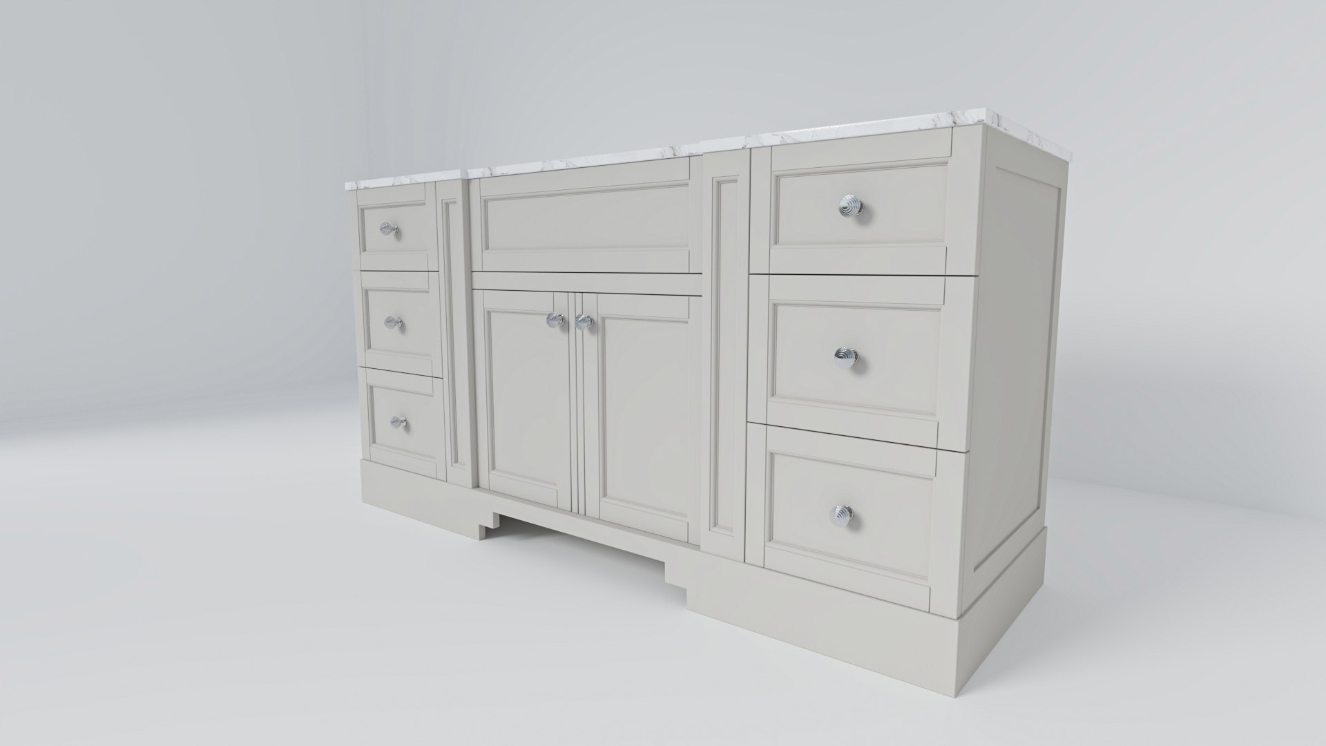 Eaton Floorstanding Vanity Unit 1600mm 3D model https://p.turbosquid.com/ts-thumb/is/cWCFPJ/yN/eatonfloorstandingvanityunit1600mm02/jpg/1749825899/1920x1080/fit_q87/b068647a6a3e57ec75fc46c1caa4aae8387f2ba0/eatonfloorstandingvanityunit1600mm02.jpg