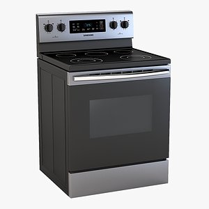 3D range realistic photoreal