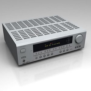 receiver_lwo