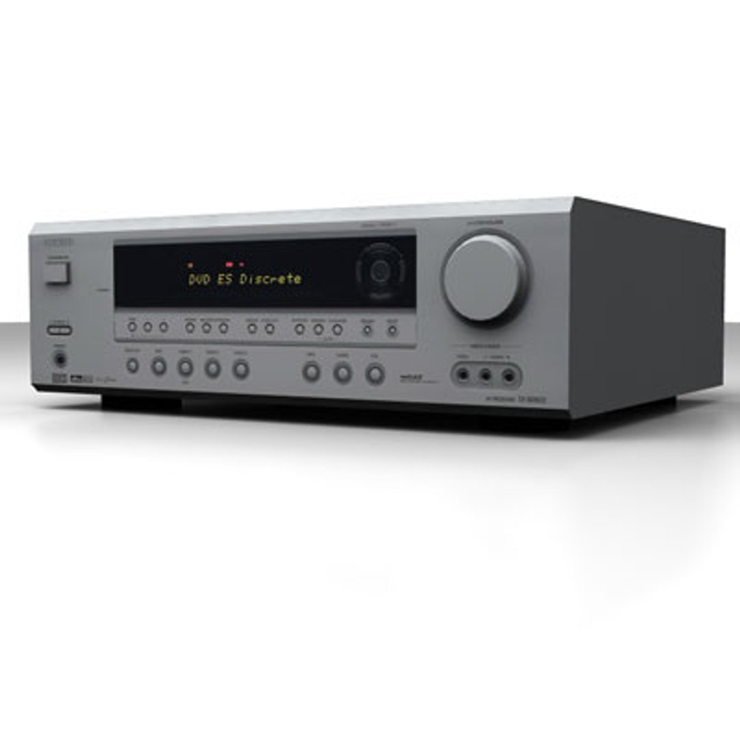 free dxf mode receiver onkyo tx-sr503 https://p.turbosquid.com/ts-thumb/is/ekr7bs/N00LQmQA/front_low/jpg/1253203559/1920x1080/fit_q87/76694e789d584d5648f7687262cf3dbd33b053f1/front_low.jpg