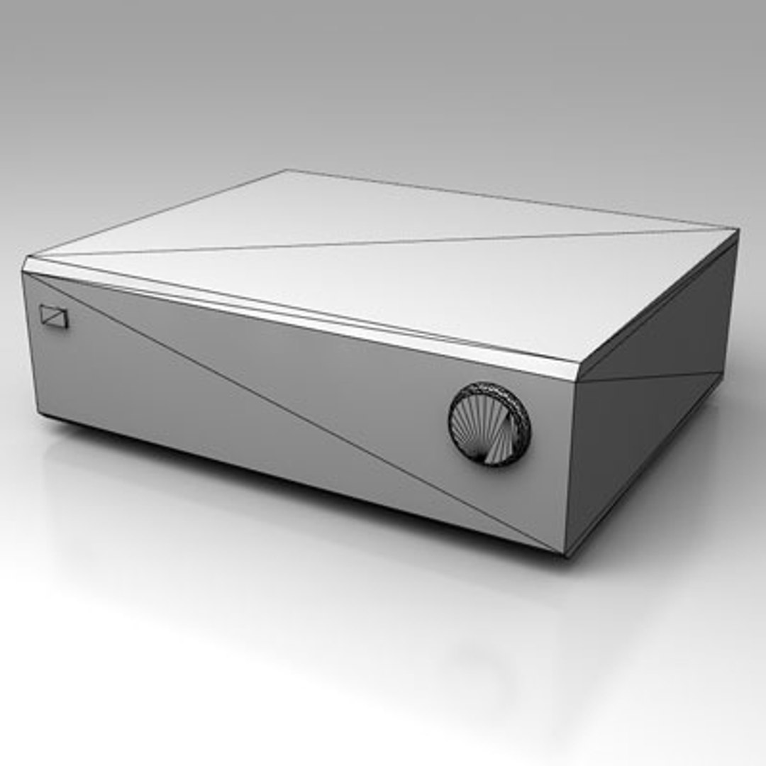 free dxf mode receiver onkyo tx-sr503 https://p.turbosquid.com/ts-thumb/is/ekr7bs/Xbieiekm/wireshade/jpg/1253200882/1920x1080/fit_q87/28fad54b450e248ed569d4d223229227ca4c5561/wireshade.jpg