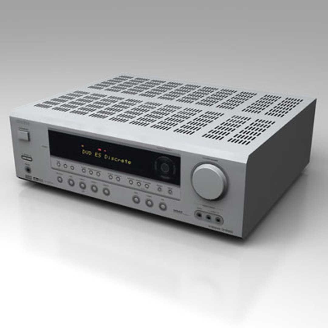 free dxf mode receiver onkyo tx-sr503 https://p.turbosquid.com/ts-thumb/is/ekr7bs/hkdPqtRa/frontr/jpg/1253200871/1920x1080/fit_q87/d5b33f931720dc005f3d58c787987cdef035d662/frontr.jpg