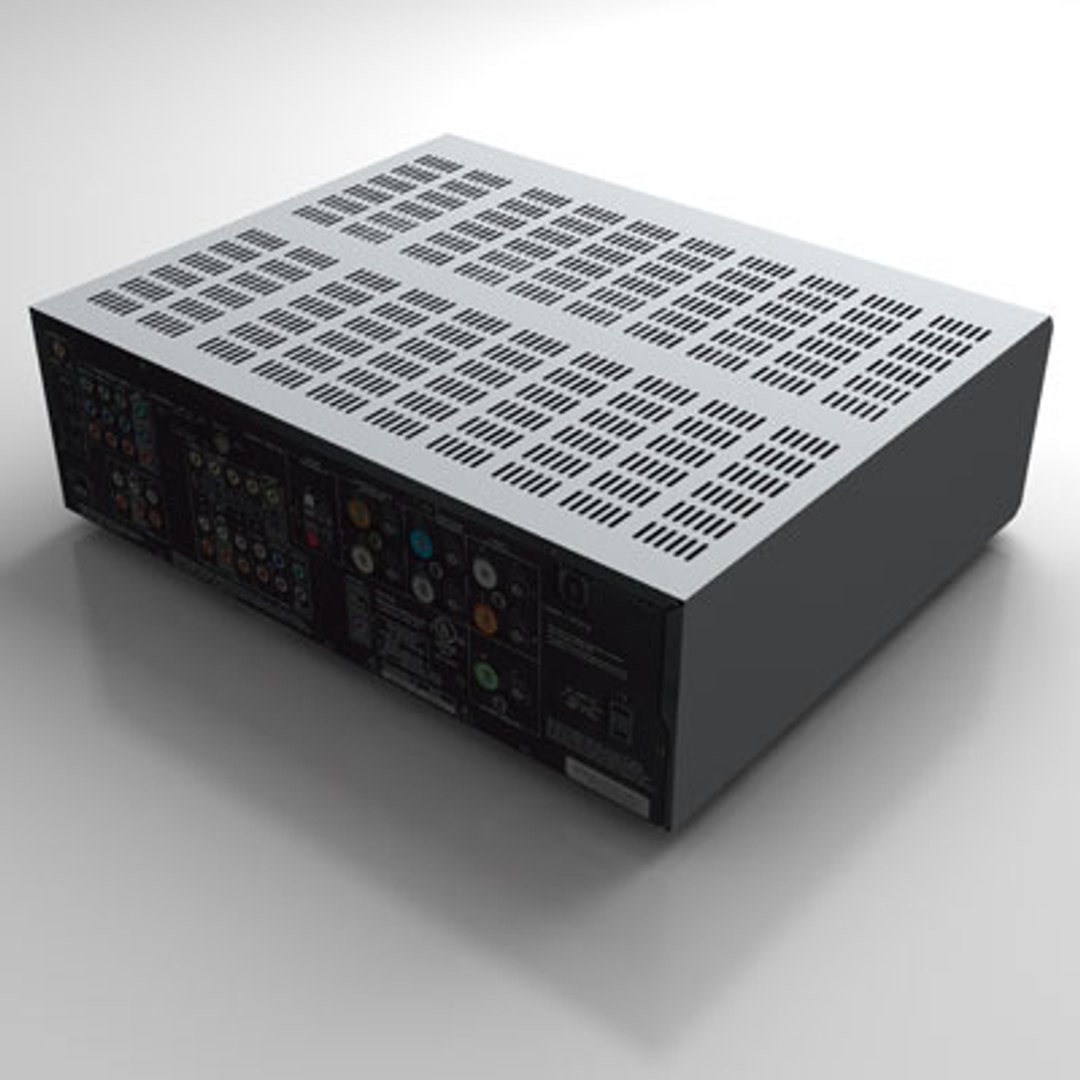 free dxf mode receiver onkyo tx-sr503 https://p.turbosquid.com/ts-thumb/is/ekr7bs/tQChtIFw/back/jpg/1253200859/1920x1080/fit_q87/874b3b6f229e1cdd2d477086c7fb890d2f983a74/back.jpg