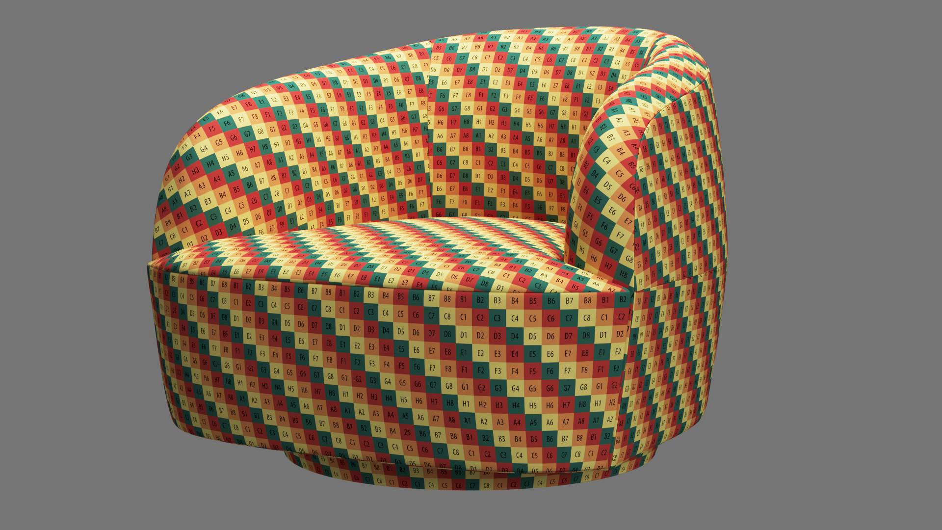 Sumo Lounge Chair by holly hunt 3D https://p.turbosquid.com/ts-thumb/is/ftmpVx/ZS/uv/jpg/1670275754/1920x1080/fit_q87/26bc5af97c6cde7284f83dfa8c6a4854d5793180/uv.jpg