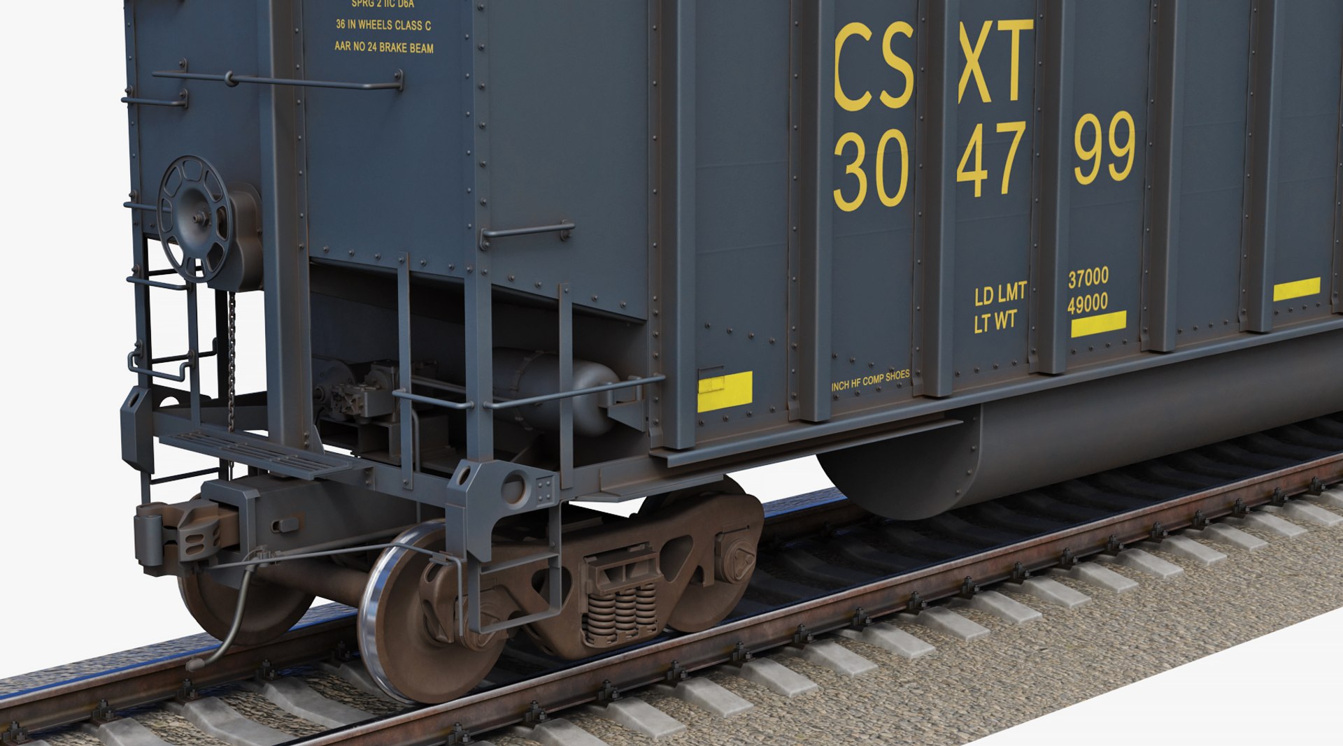j311 coal gondola open 3D model https://p.turbosquid.com/ts-thumb/is/gquIgP/muRQFmoM/coal_gondola_j311_11/jpg/1565131287/1920x1080/fit_q87/cf599f32c2e8ff1078e1607fe7b92f5b783e794f/coal_gondola_j311_11.jpg