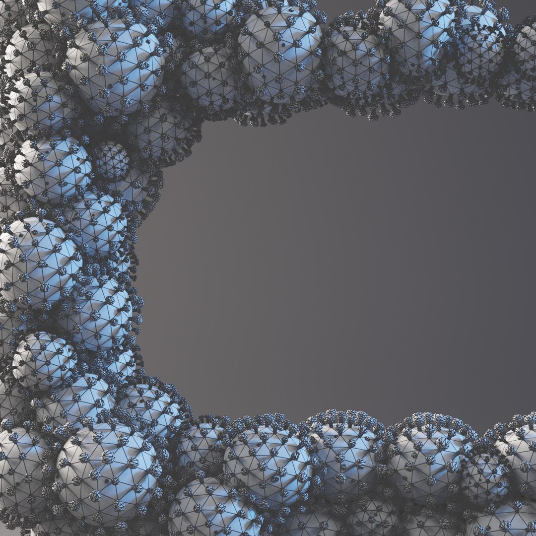 3D model letter e covid 19 https://p.turbosquid.com/ts-thumb/is/i3byTy/XmR0gXTS/closefrontwire0005/jpg/1587873122/1920x1080/fit_q87/eb9e2de0bf3797fa0127acf7adfbe488880393ca/closefrontwire0005.jpg