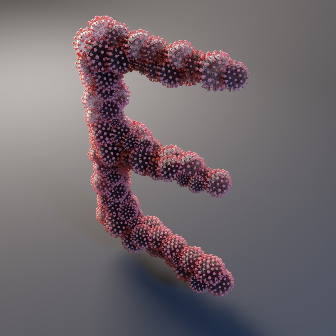 3D model letter e covid 19 https://p.turbosquid.com/ts-thumb/is/i3byTy/eylnwBQz/topright0005/jpg/1587873128/1920x1080/fit_q87/cb4a6d6c2c550ac8b6cbbd52c8e36385ae452c73/topright0005.jpg