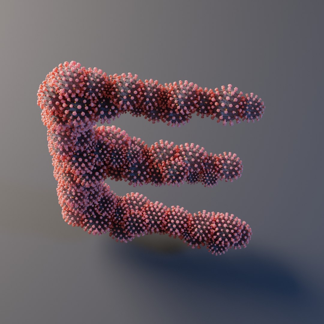3D model letter e covid 19 https://p.turbosquid.com/ts-thumb/is/i3byTy/lGo2Gkgb/top0005/jpg/1587873127/1920x1080/fit_q87/2e8ba2593c29706b8476f4dd46bf5e2599aad076/top0005.jpg