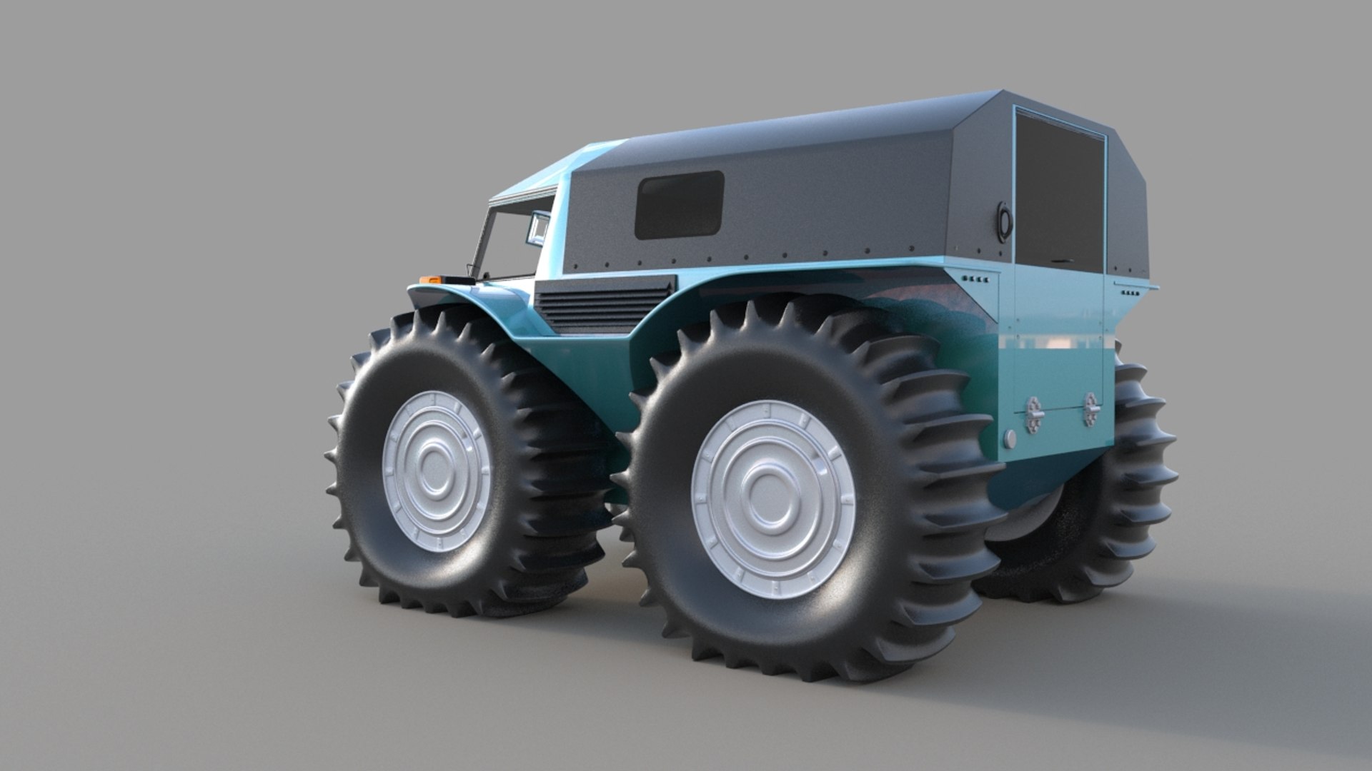 max cross-country vehicle https://p.turbosquid.com/ts-thumb/is/jFmaAa/4wQFdEMk/002/jpg/1486388979/1920x1080/fit_q87/d08a2a77686de76ce52db73edf348da75f5383ad/002.jpg