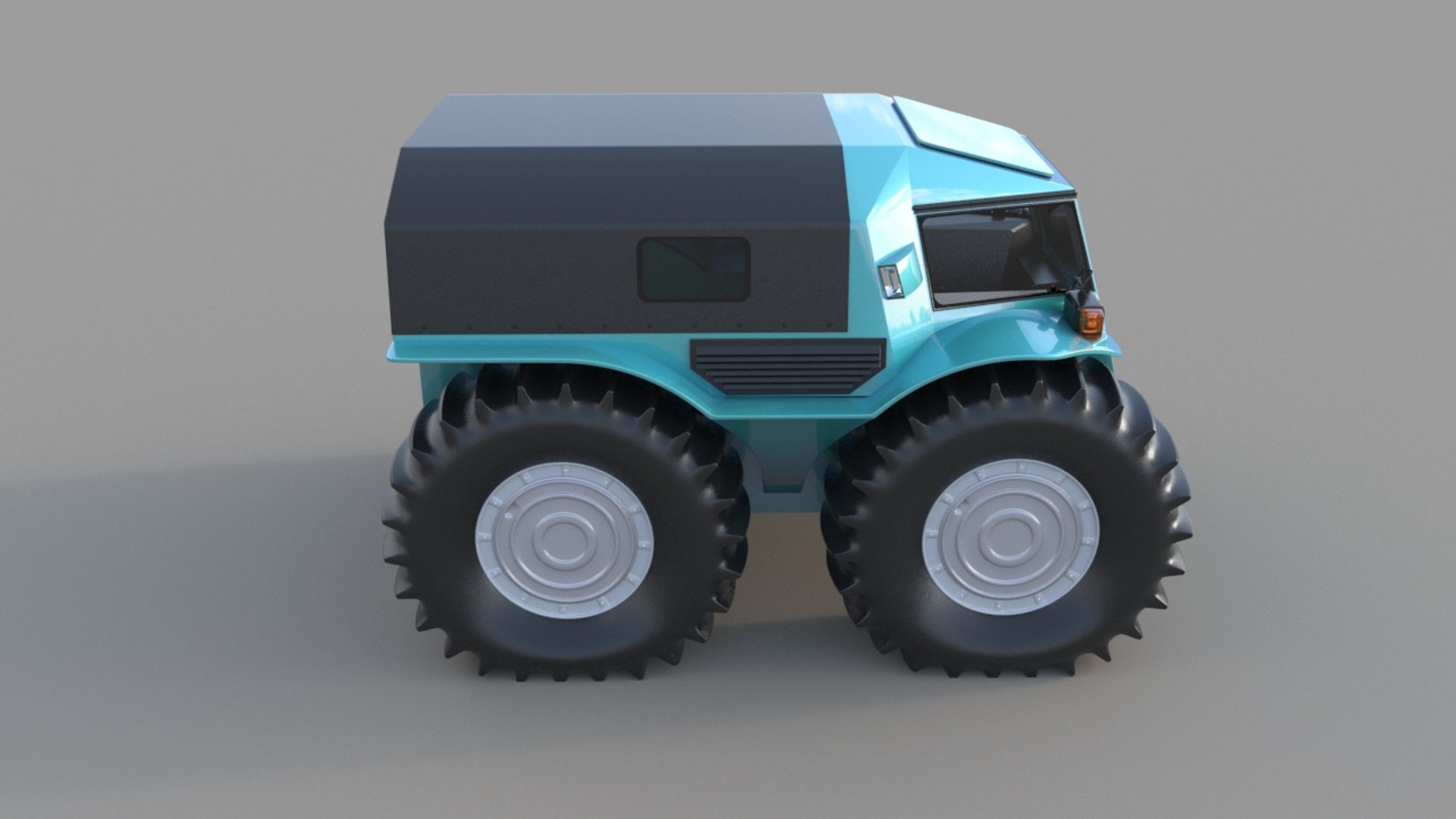 max cross-country vehicle https://p.turbosquid.com/ts-thumb/is/jFmaAa/6cy92chm/004/jpg/1486389797/1920x1080/fit_q87/5d630496cce5b49eb57f6361f181a142ac471219/004.jpg