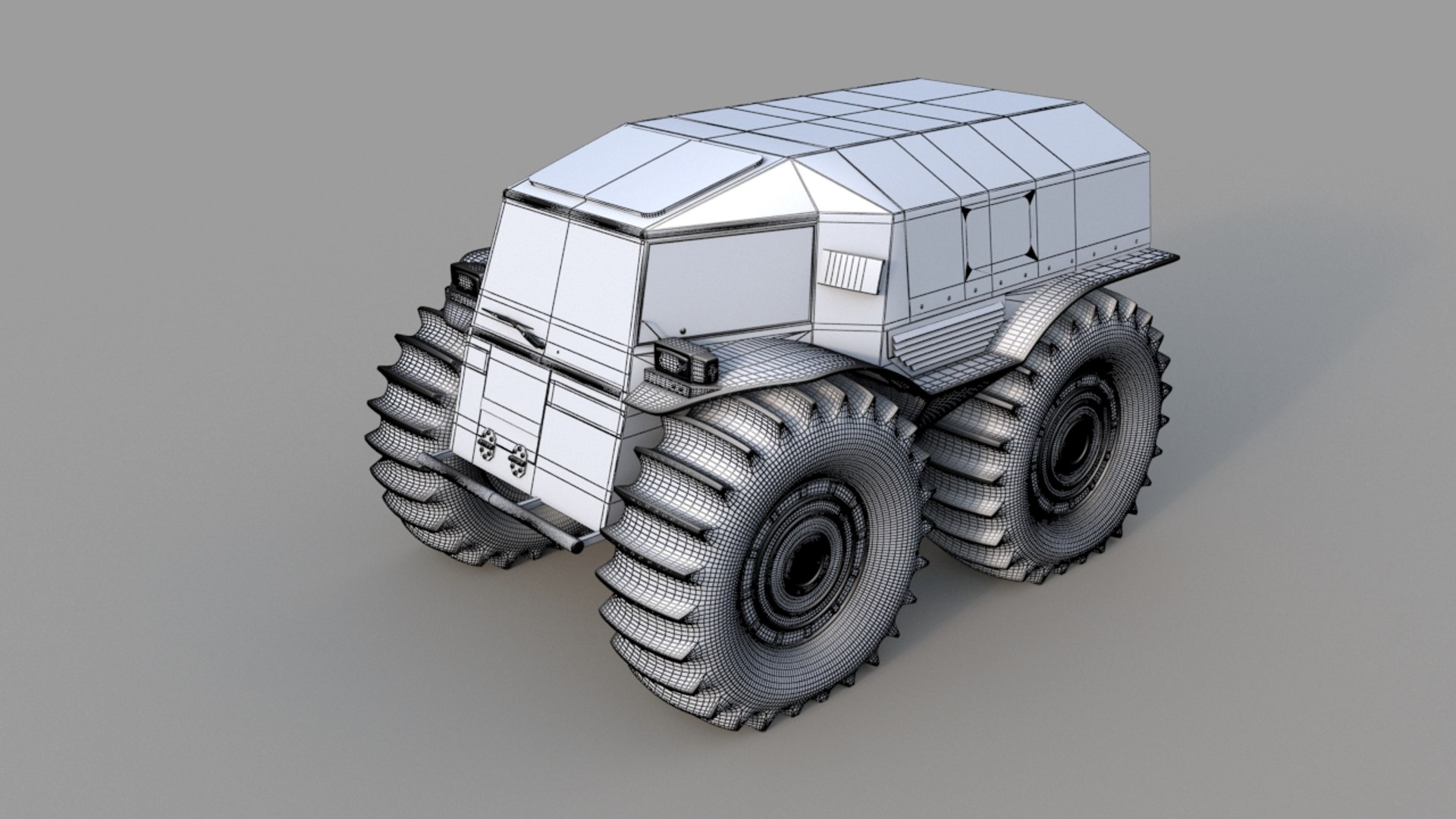 max cross-country vehicle https://p.turbosquid.com/ts-thumb/is/jFmaAa/GLsVaxlj/003/jpg/1486388979/1920x1080/fit_q87/c2a5bd675599151afb3f2d7cac32027baa988c76/003.jpg