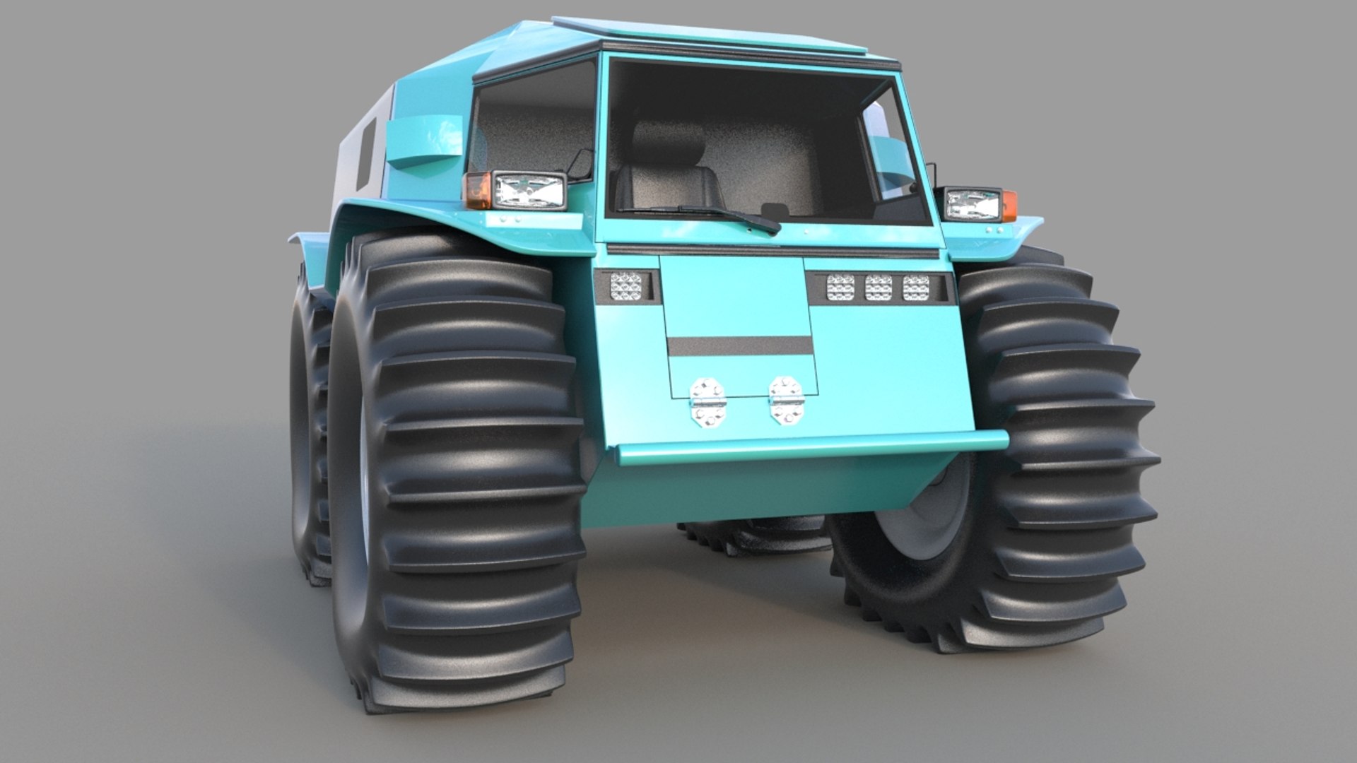 max cross-country vehicle https://p.turbosquid.com/ts-thumb/is/jFmaAa/moN1MNK7/005/jpg/1486389797/1920x1080/fit_q87/088e07ecbf1a06d7eb8e6716fd834bcffffd6f32/005.jpg