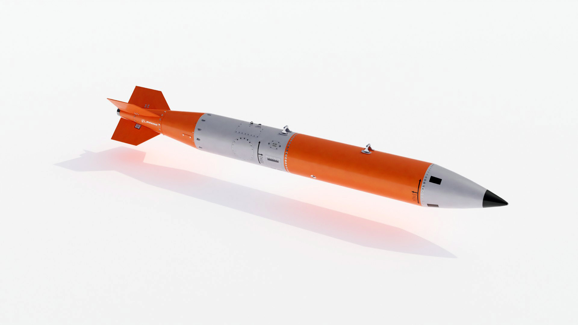 3D model B61-12 Nuclear Bomb https://p.turbosquid.com/ts-thumb/is/k6zKuA/R1/b6112/jpg/1728148266/1920x1080/turn_fit_q99/a7d44461fa348ae6fc1e62c21f3f0f95a0cc1b4e/b6112-1.jpg