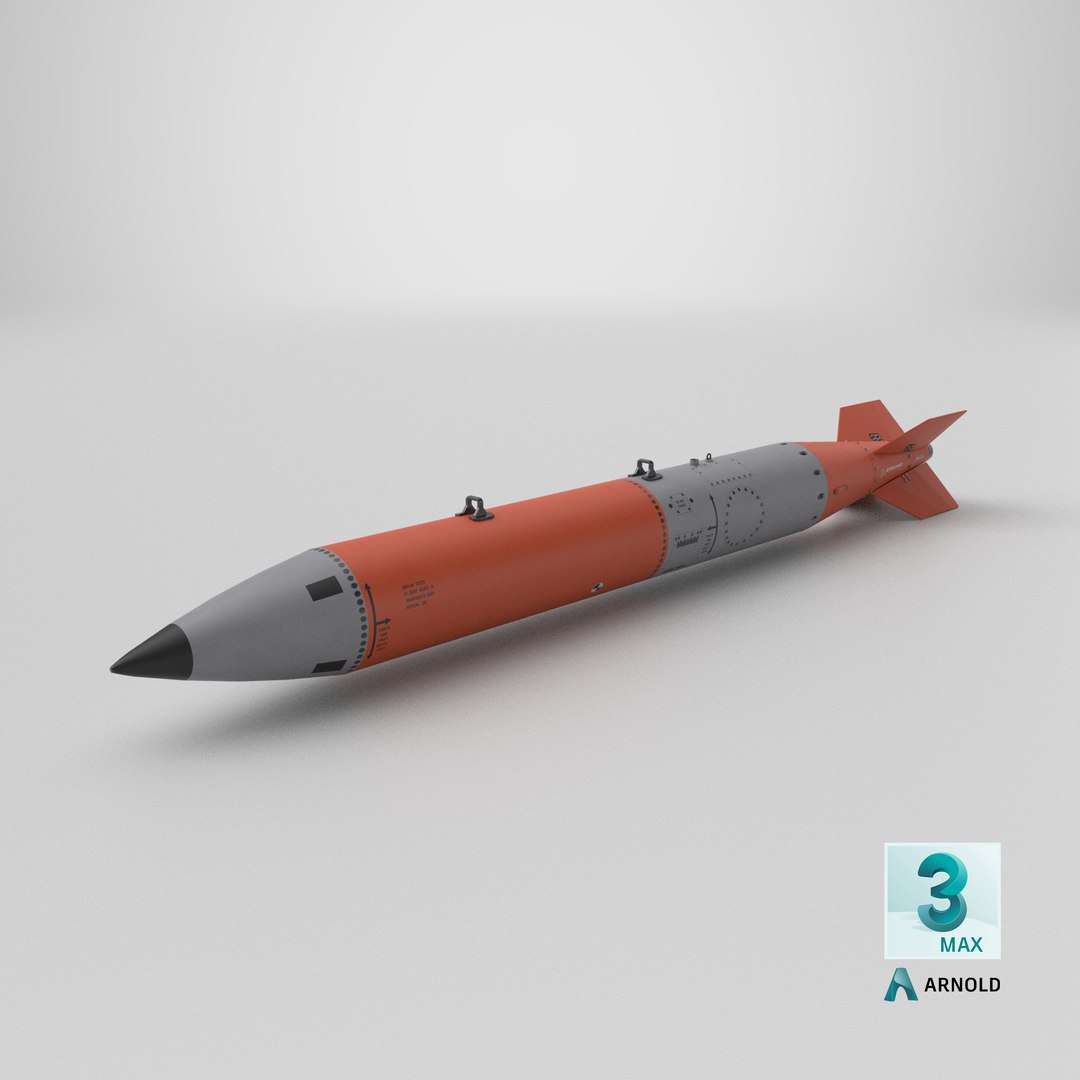 3D model B61-12 Nuclear Bomb https://p.turbosquid.com/ts-thumb/is/k6zKuA/nQ/stemcell_max_arnold_render/png/1770648847/1920x1080/fit_q87/5b0e15d0ae115950ca3308723c53e20e44234144/stemcell_max_arnold_render.jpg