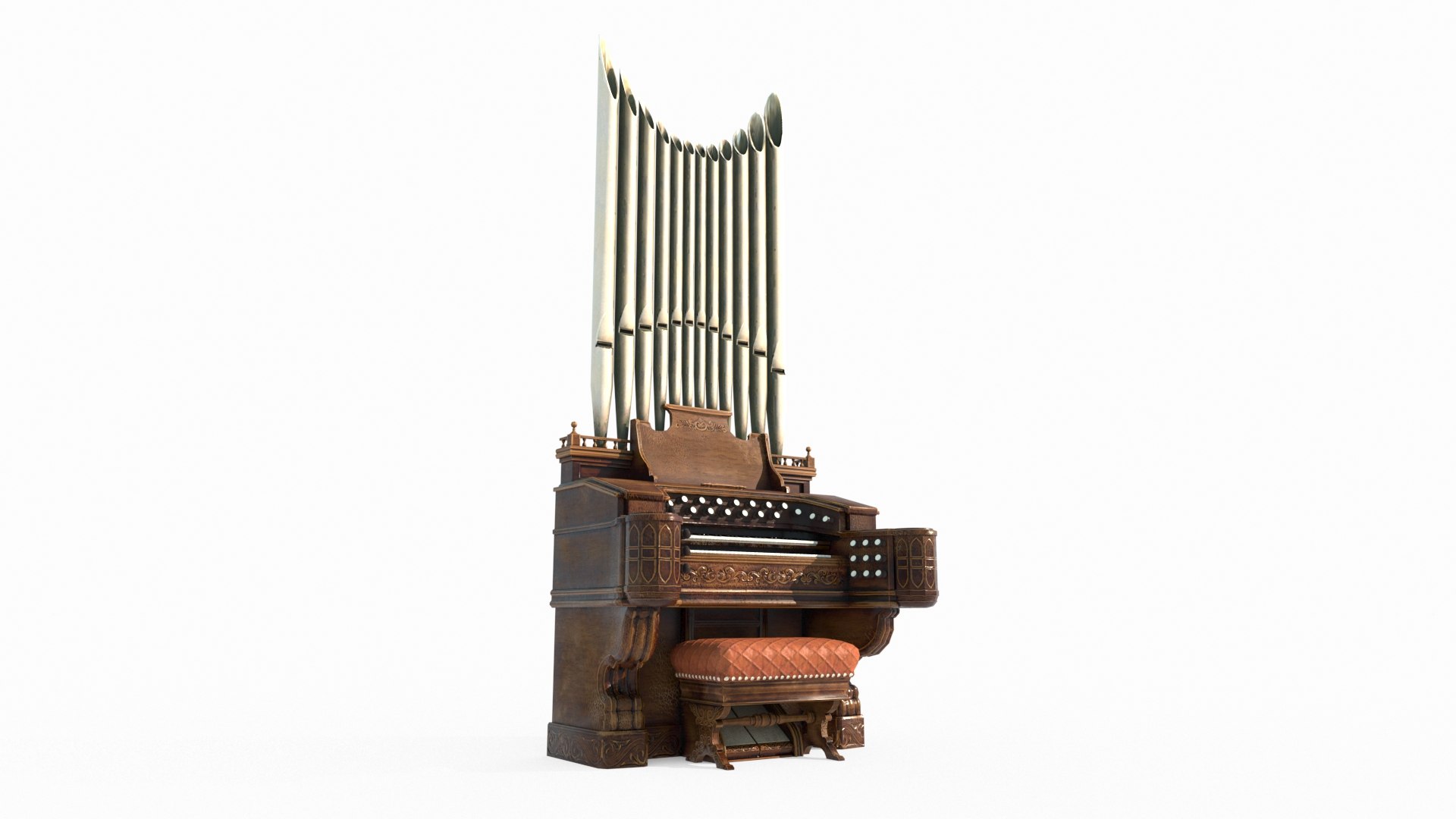 Ancient grand piano 3D model https://p.turbosquid.com/ts-thumb/is/lzMmpS/Dq/1/jpg/1745480871/1920x1080/fit_q87/8189d5d84a70bd0987b0a831f44fbf4069c2f100/1.jpg