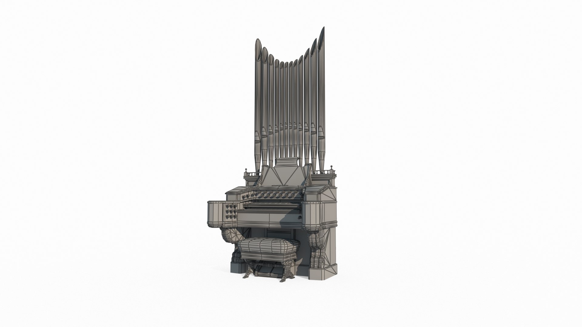 Ancient grand piano 3D model https://p.turbosquid.com/ts-thumb/is/lzMmpS/Vk/6/jpg/1745480874/1920x1080/fit_q87/68f15dd7979b262a7bd57635043ecbeeb8242638/6.jpg