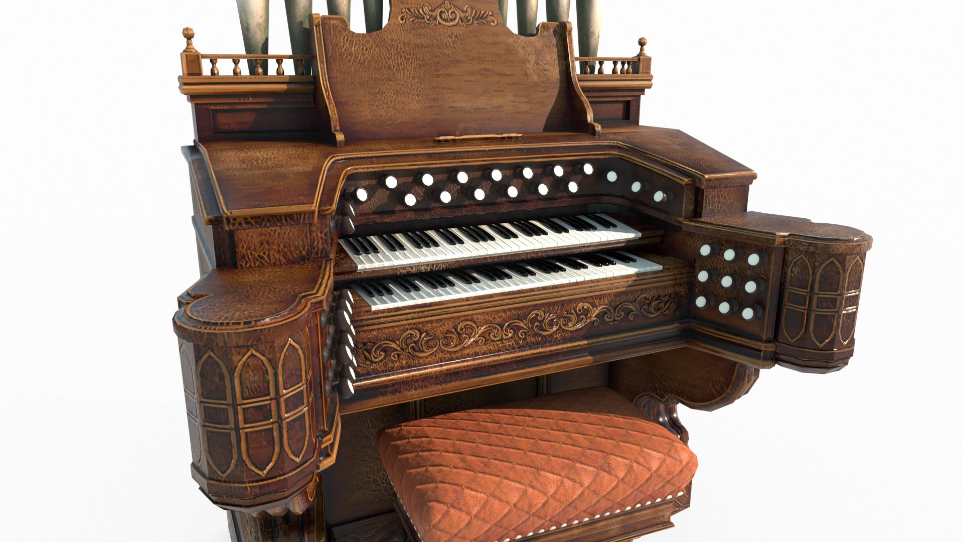 Ancient grand piano 3D model https://p.turbosquid.com/ts-thumb/is/lzMmpS/X2/9/jpg/1745480875/1920x1080/fit_q87/d9e34eed416a3134ec74b2e0aea3822409163324/9.jpg