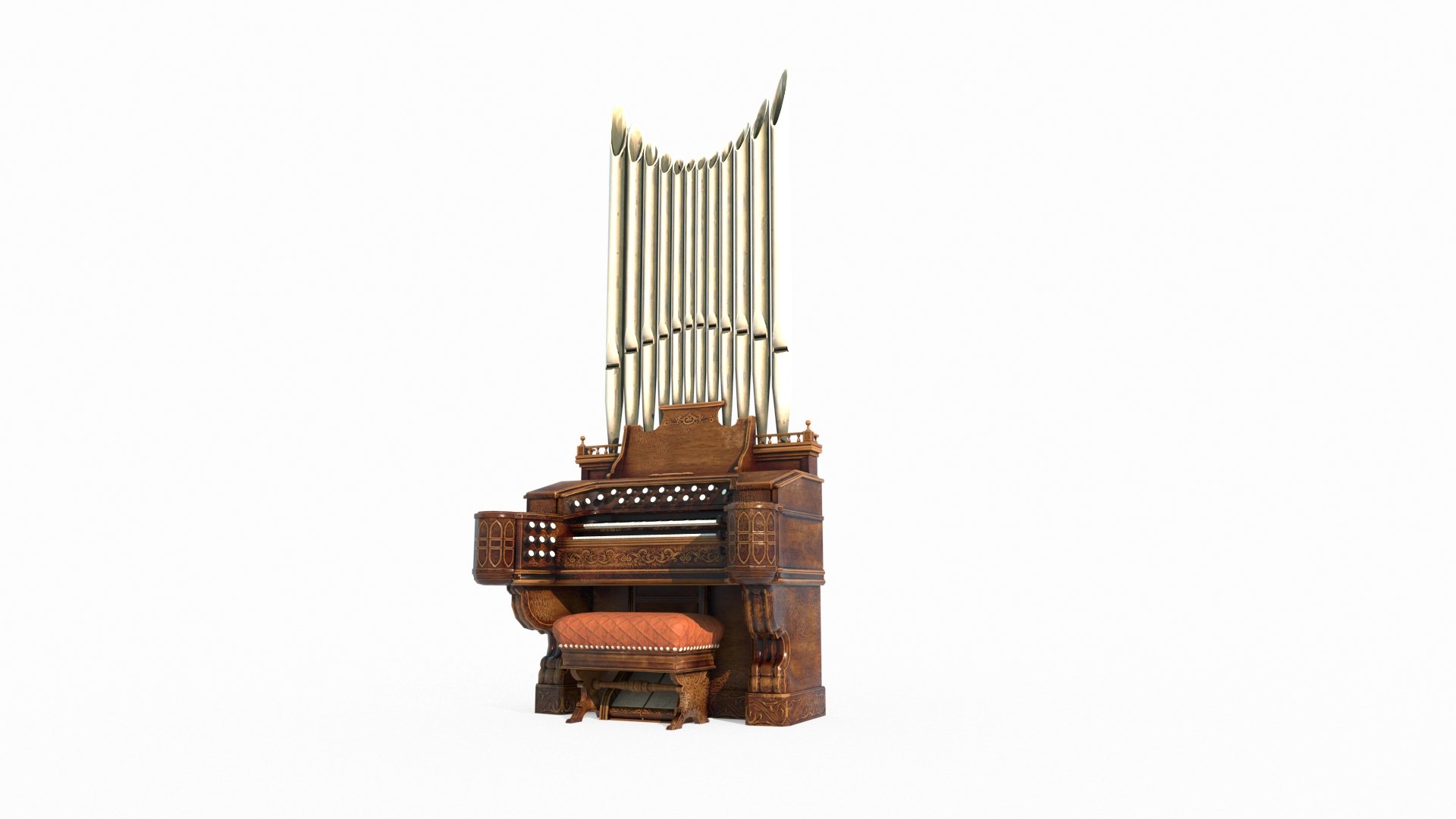 Ancient grand piano 3D model https://p.turbosquid.com/ts-thumb/is/lzMmpS/tJ/2/jpg/1745480872/1920x1080/fit_q87/e1a5f8ed3717739ed1a7d0af49e07928b37f32a6/2.jpg
