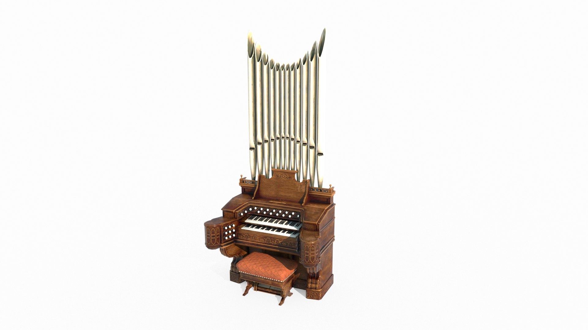 Ancient grand piano 3D model https://p.turbosquid.com/ts-thumb/is/lzMmpS/xP/3/jpg/1745480872/1920x1080/fit_q87/7861a9f7631a0cdfdc03318845835d866eb78702/3.jpg