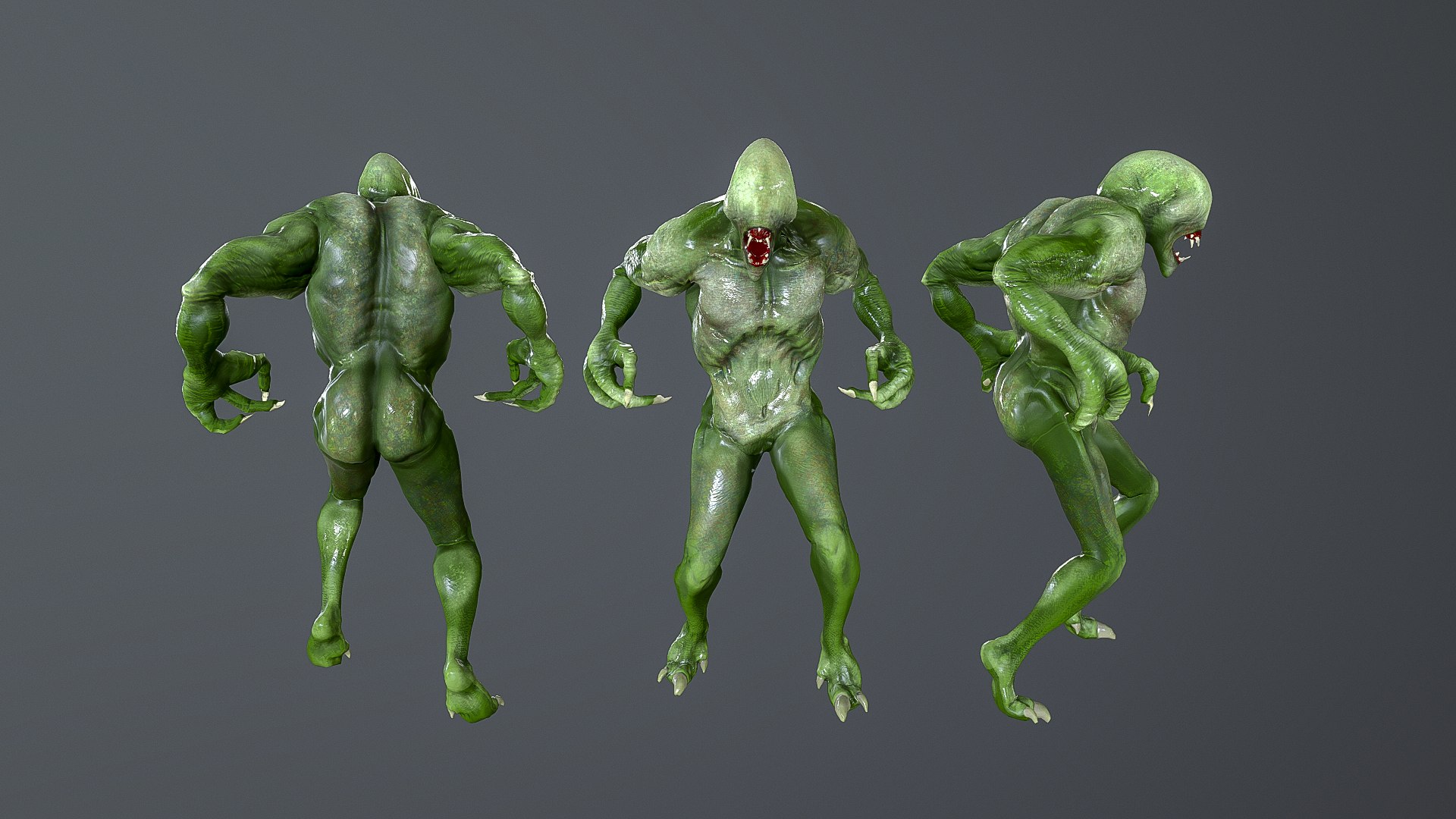 3D rigged low-poly animation https://p.turbosquid.com/ts-thumb/is/m2tmqk/AF6VeBes/screenshot015/png/1589813772/1920x1080/fit_q87/e487e4424f558151eb92ceafb180397abf114553/screenshot015.jpg