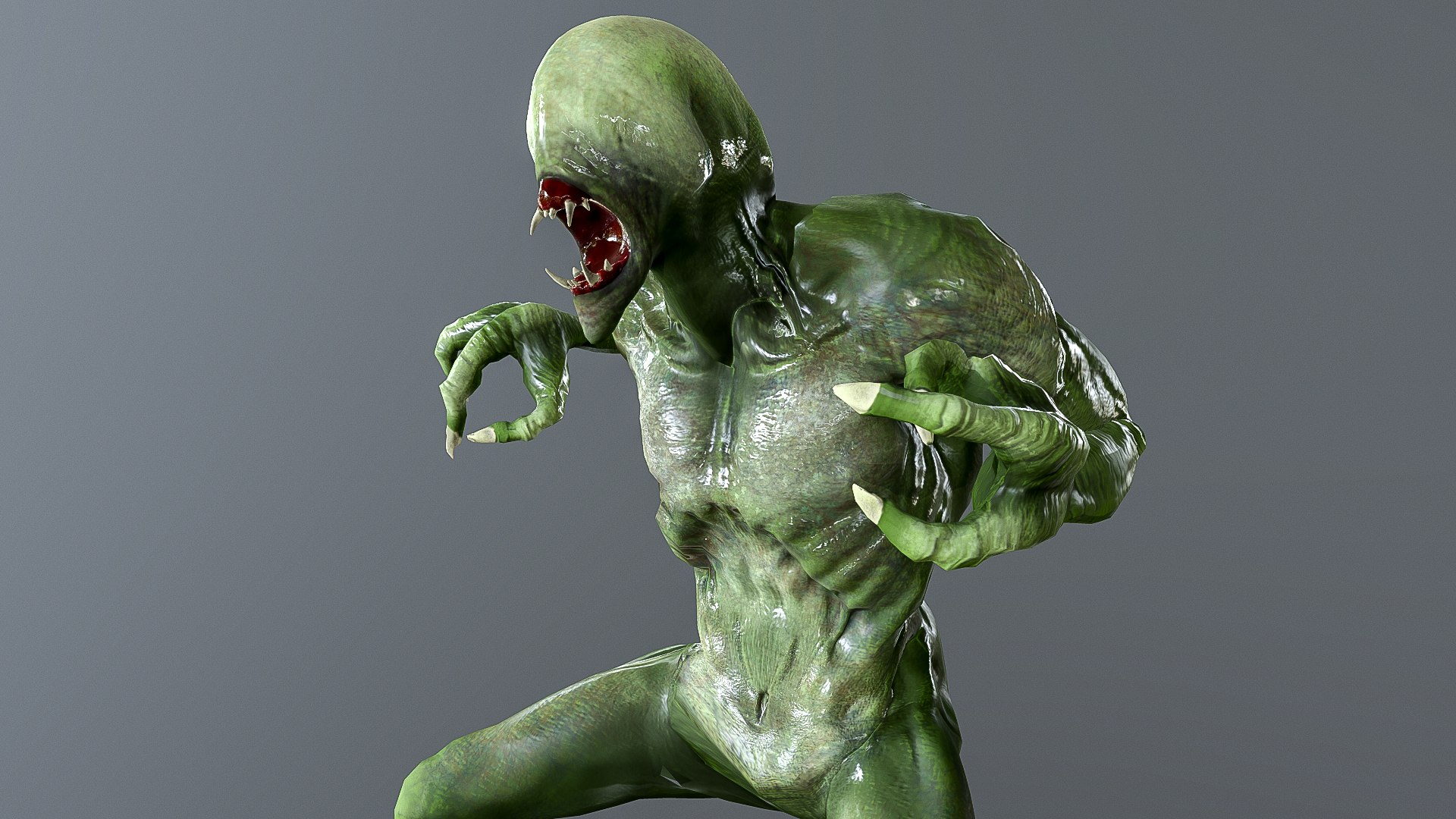 3D rigged low-poly animation https://p.turbosquid.com/ts-thumb/is/m2tmqk/I5iJNqG4/screenshot005/png/1589813589/1920x1080/fit_q87/262c88c782dddfe2b35f78a207e82bbc9bae6809/screenshot005.jpg