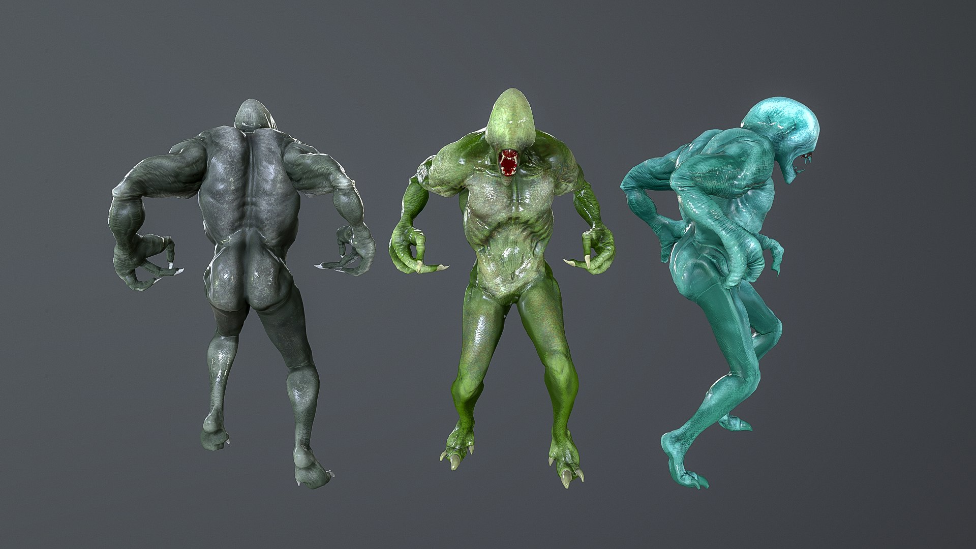 3D rigged low-poly animation https://p.turbosquid.com/ts-thumb/is/m2tmqk/KyZAE0go/screenshot016/png/1589813820/1920x1080/fit_q87/8991dda5b3df5203398f6ede5f9feb3072123c7e/screenshot016.jpg