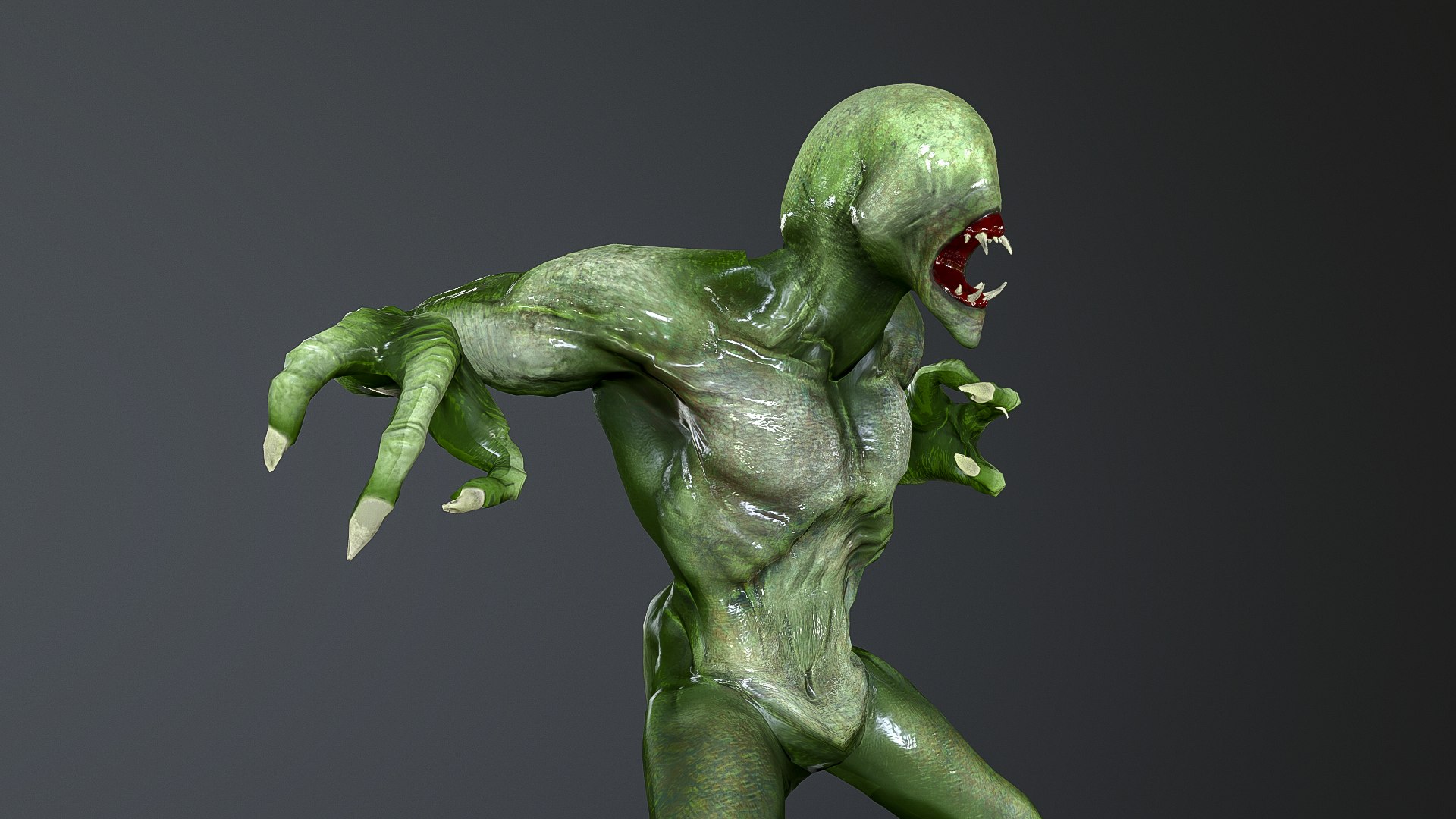 3D rigged low-poly animation https://p.turbosquid.com/ts-thumb/is/m2tmqk/MnR2lUM5/screenshot001/png/1589813499/1920x1080/fit_q87/a0cf88d9d6930a278992dad6d83db373579e54e8/screenshot001.jpg