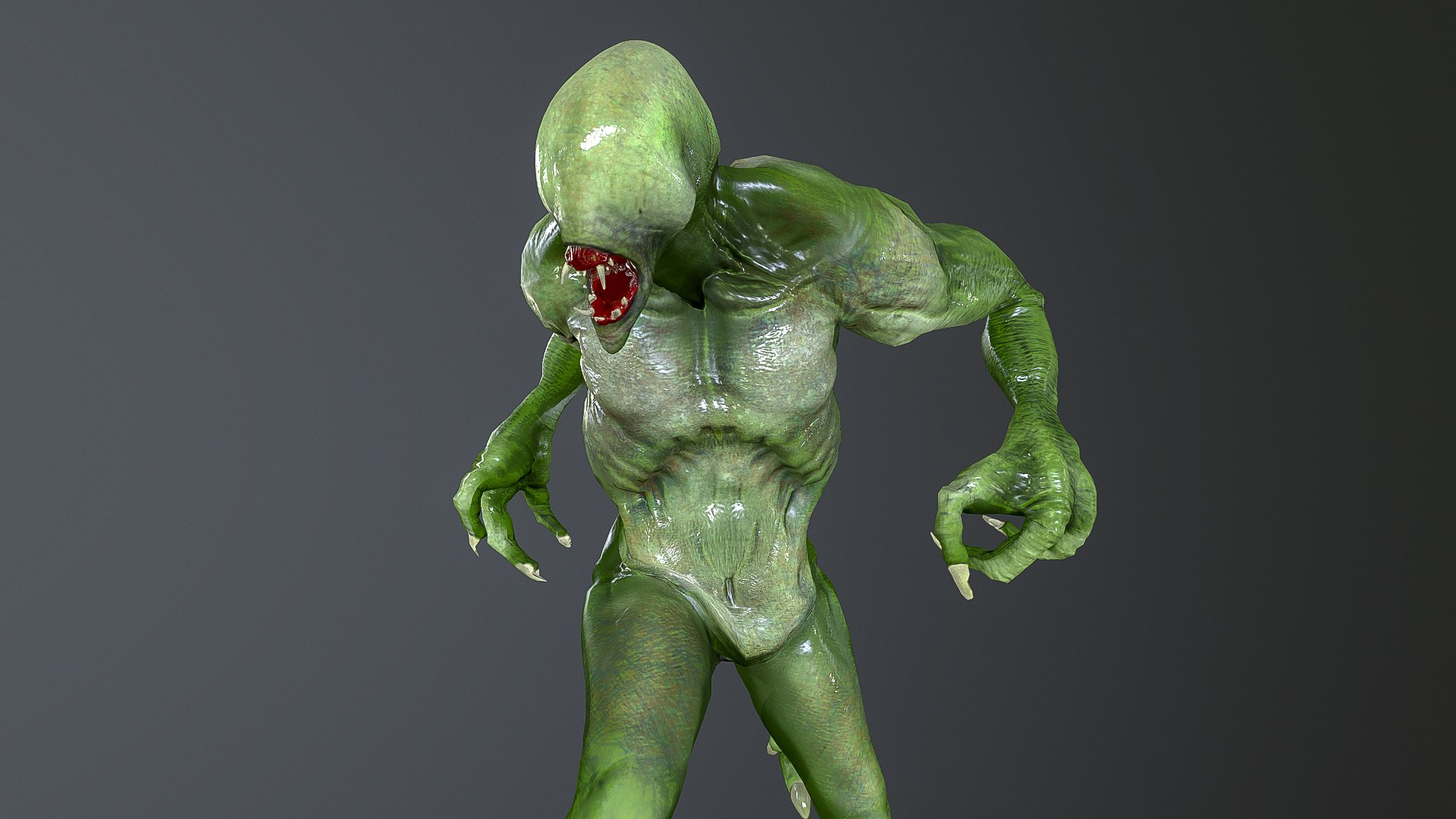 3D rigged low-poly animation https://p.turbosquid.com/ts-thumb/is/m2tmqk/T7AUkXxK/screenshot012/png/1589813719/1920x1080/fit_q87/f56e3de68fa53180c8506575488c95798158e668/screenshot012.jpg