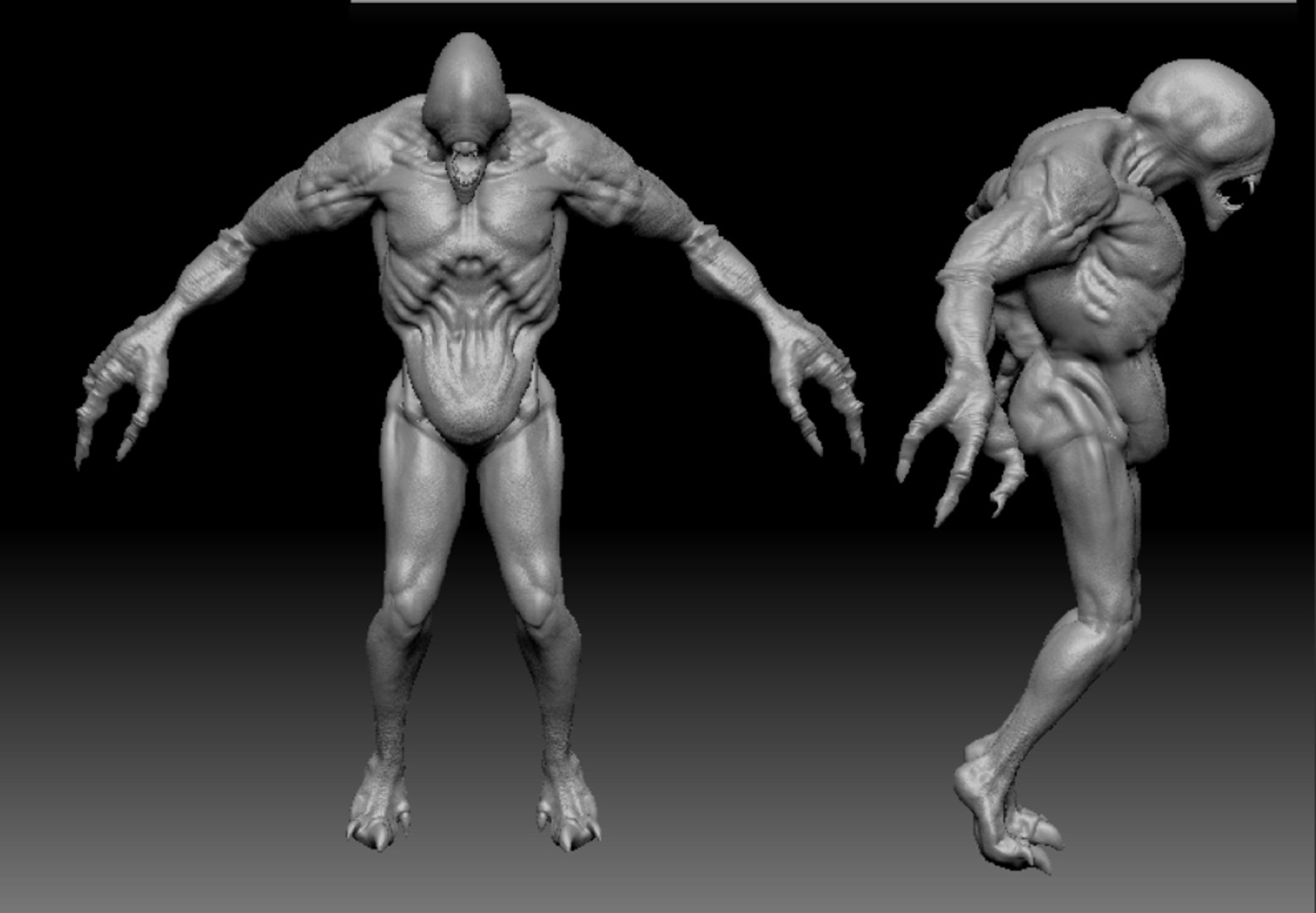 3D rigged low-poly animation https://p.turbosquid.com/ts-thumb/is/m2tmqk/Uohv4hRK/screenshot_12222/png/1589813439/1920x1080/fit_q87/e9942789b499041a0437fbb8f5e036983e9cefd3/screenshot_12222.jpg