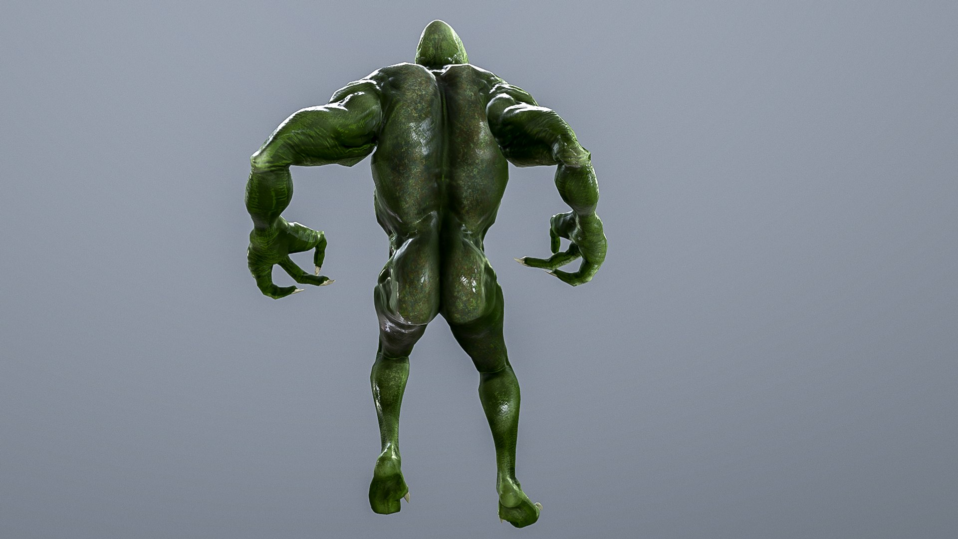 3D rigged low-poly animation https://p.turbosquid.com/ts-thumb/is/m2tmqk/VrCLyYN6/screenshot010/png/1589813665/1920x1080/fit_q87/8464b95b4dcb398d9563cdd17c011f9d4b45e1b6/screenshot010.jpg