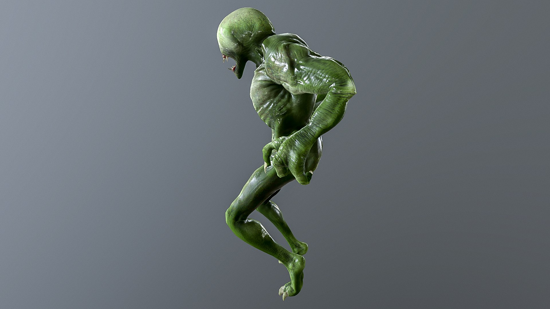 3D rigged low-poly animation https://p.turbosquid.com/ts-thumb/is/m2tmqk/b0CDvibq/screenshot009/png/1589813645/1920x1080/fit_q87/108c5f2a871f227a3334d94c703b24c3ea968451/screenshot009.jpg