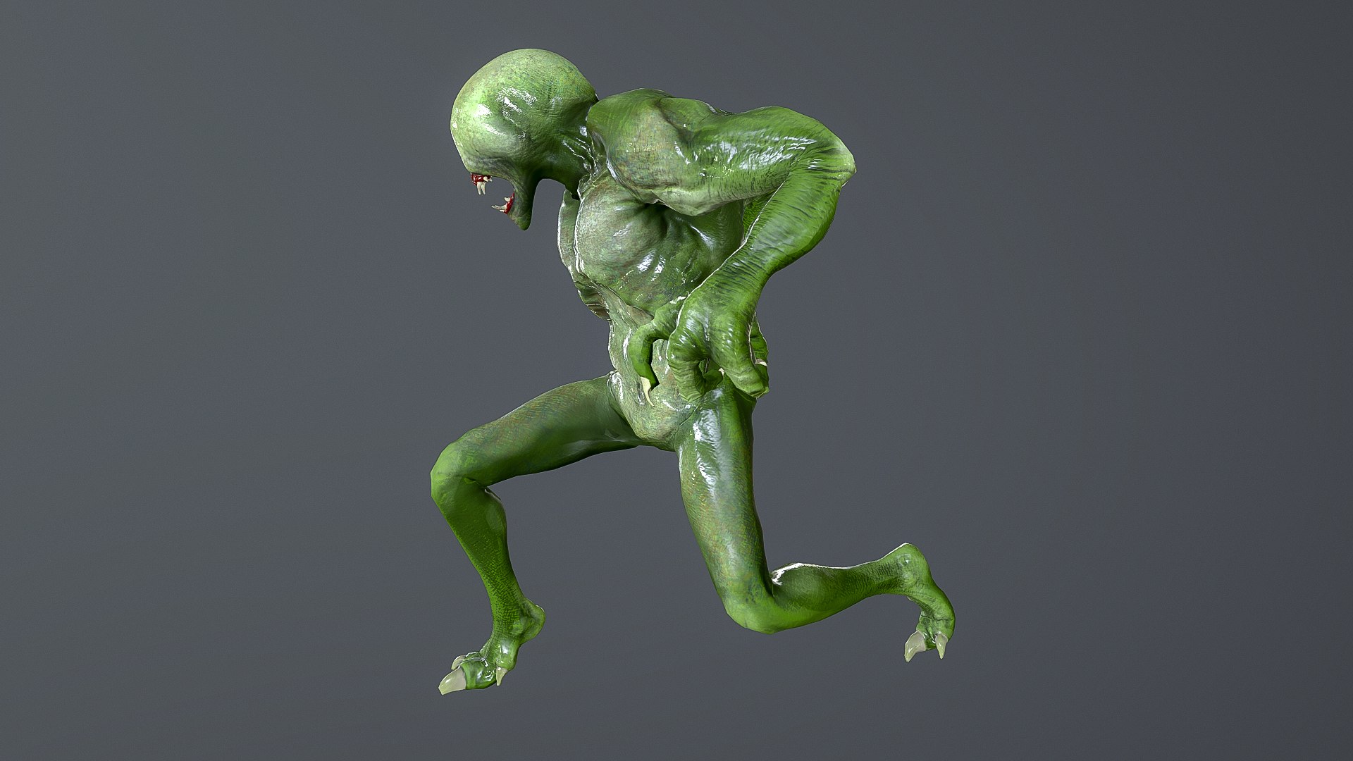 3D rigged low-poly animation https://p.turbosquid.com/ts-thumb/is/m2tmqk/p6yNcF10/screenshot013/png/1589813742/1920x1080/fit_q87/9247e6a7ec1a9f7c627a04d3d0b7fb8c9aa571ef/screenshot013.jpg